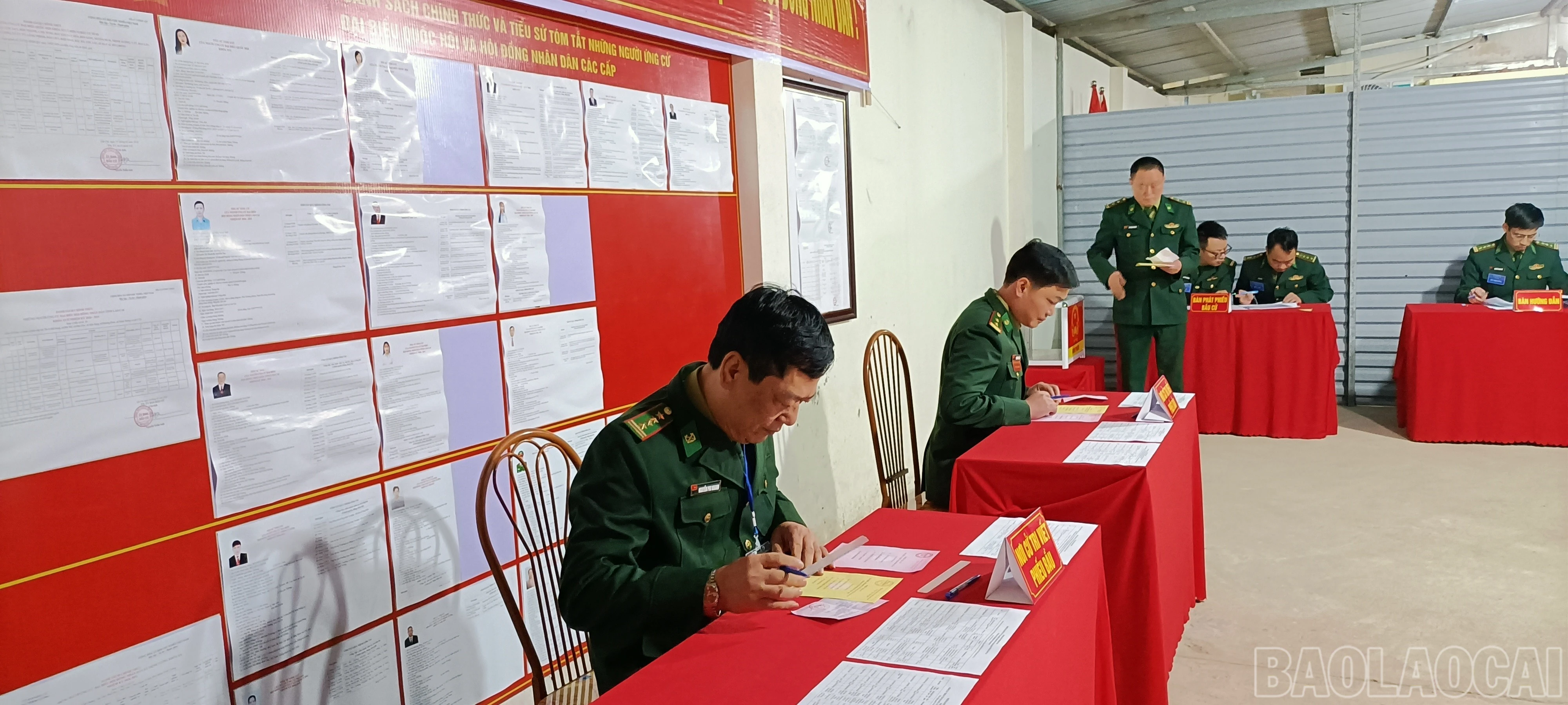 baolaocai-br_bptrinhtuong1.jpg