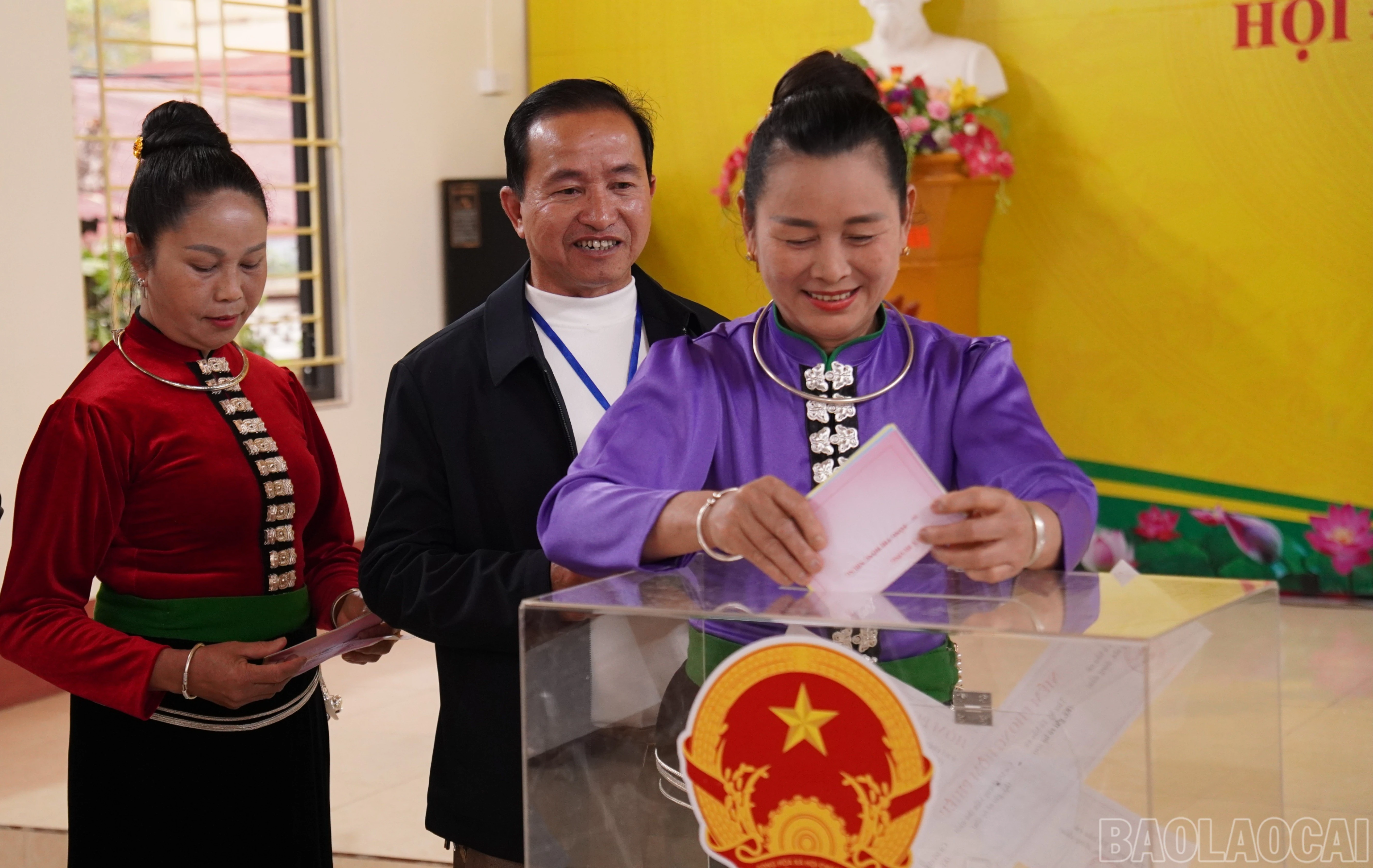 baolaocai-br_fpt07413.jpg