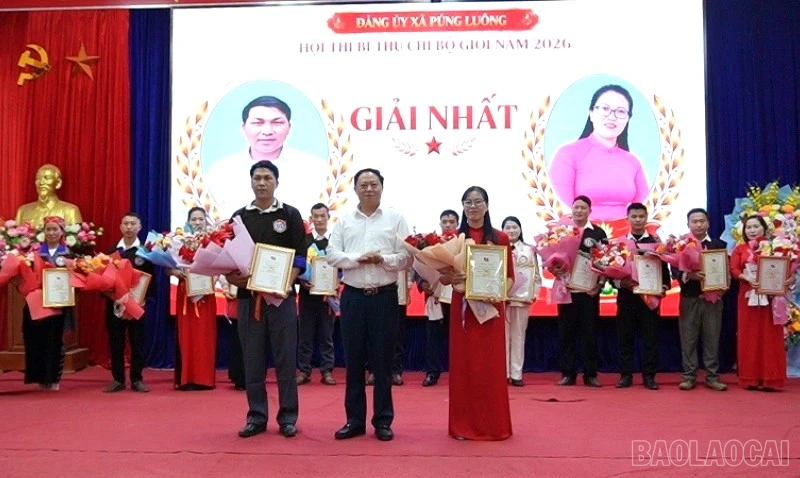 baolaocai-br_nhat-tang-sang.jpg