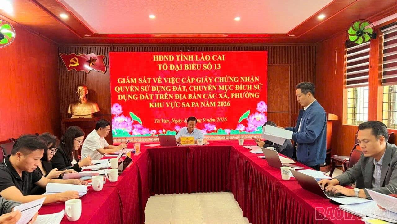 baolaocai-br_quangcanhtavan-7106.jpg
