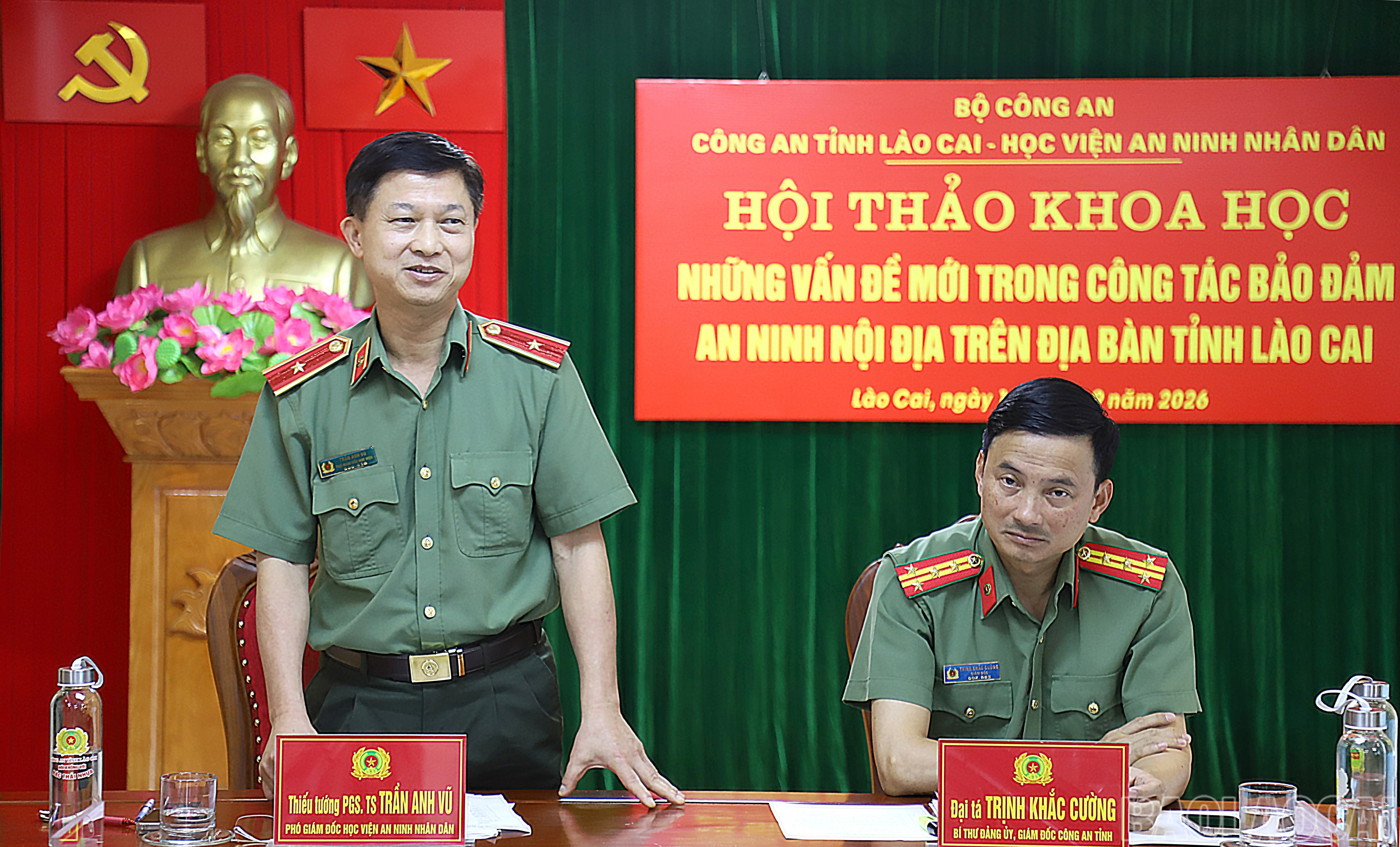 baolaocai-br_anh2-112.jpg