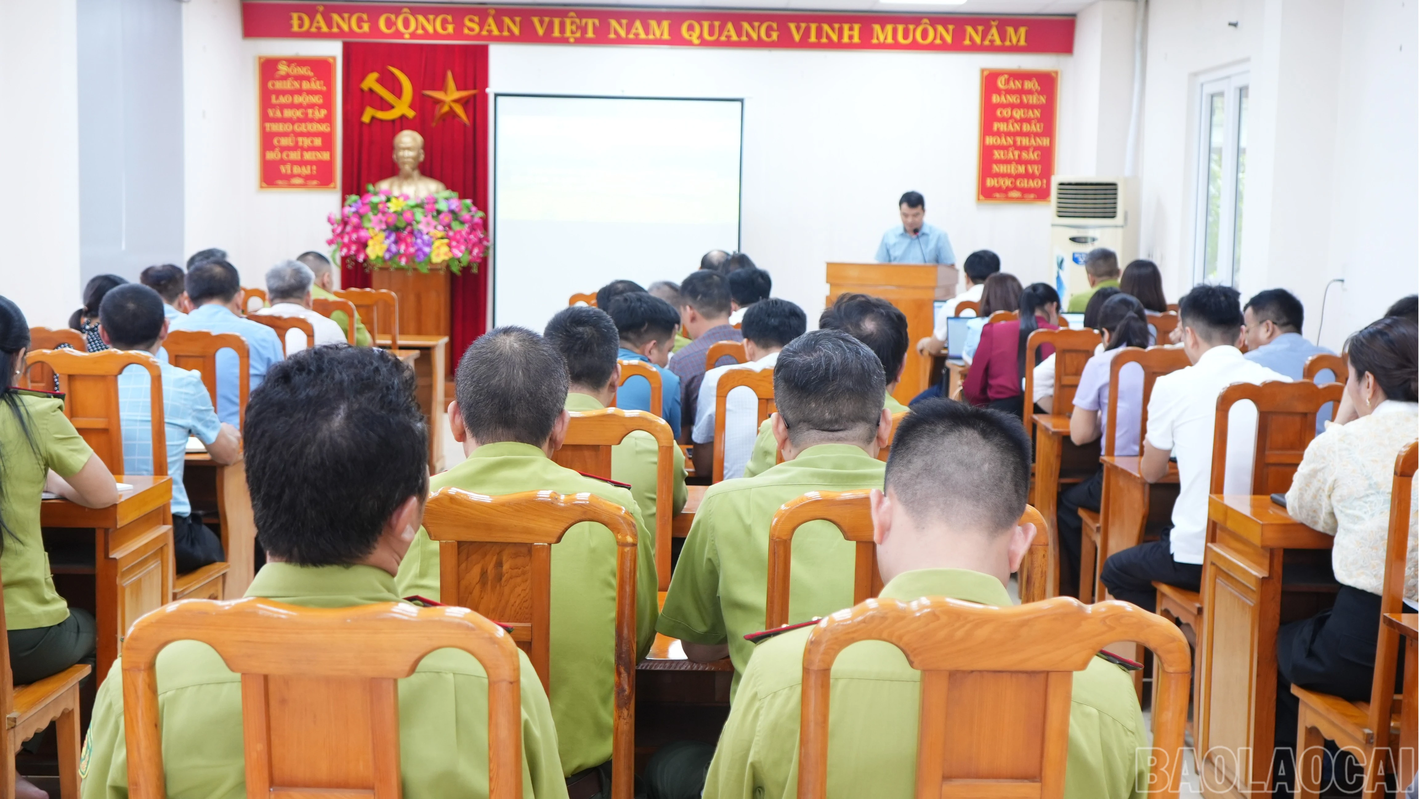 baolaocai-br_hoinghity-4371.jpg