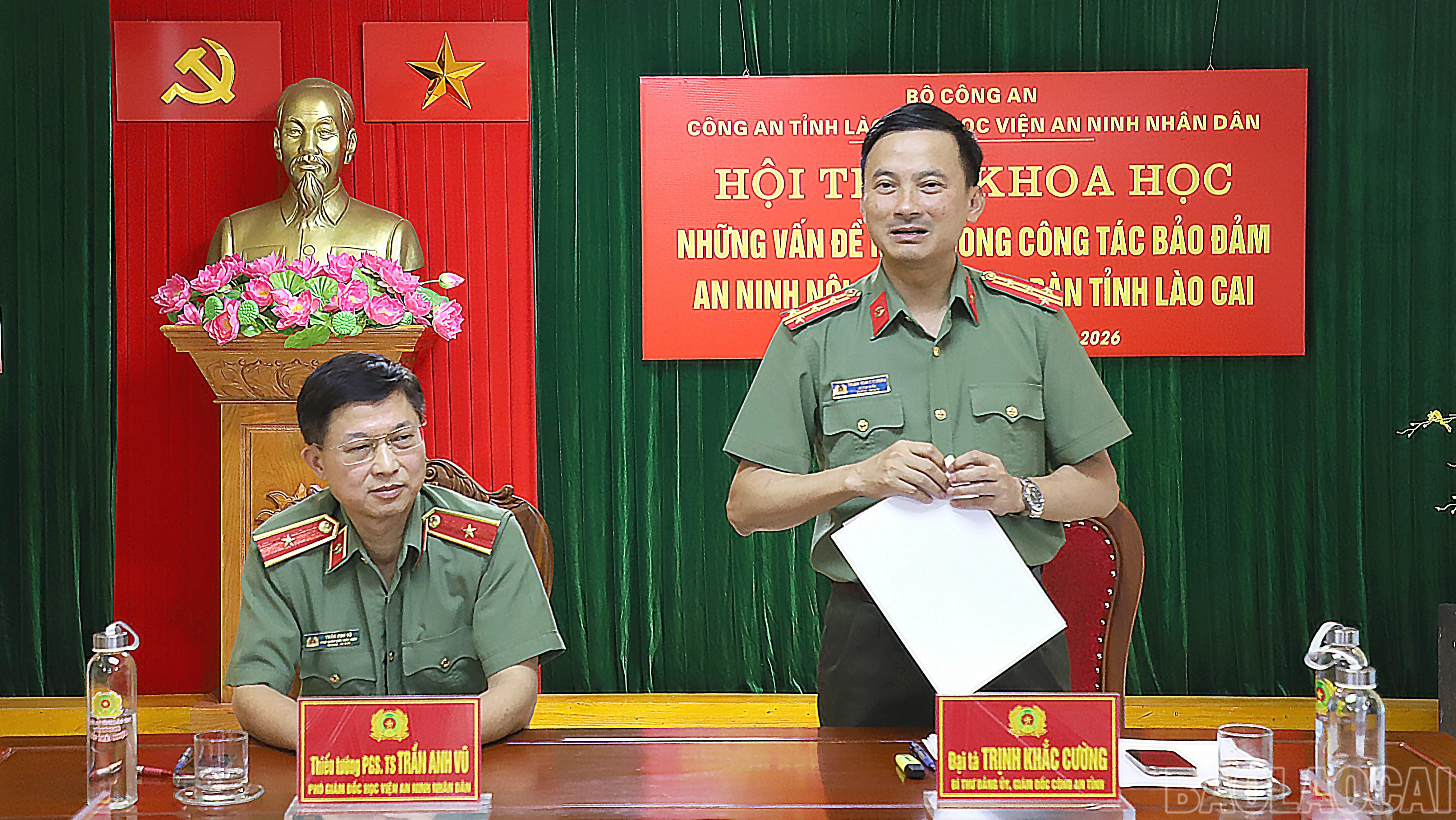 baolaocai-br_anh3-3177.jpg