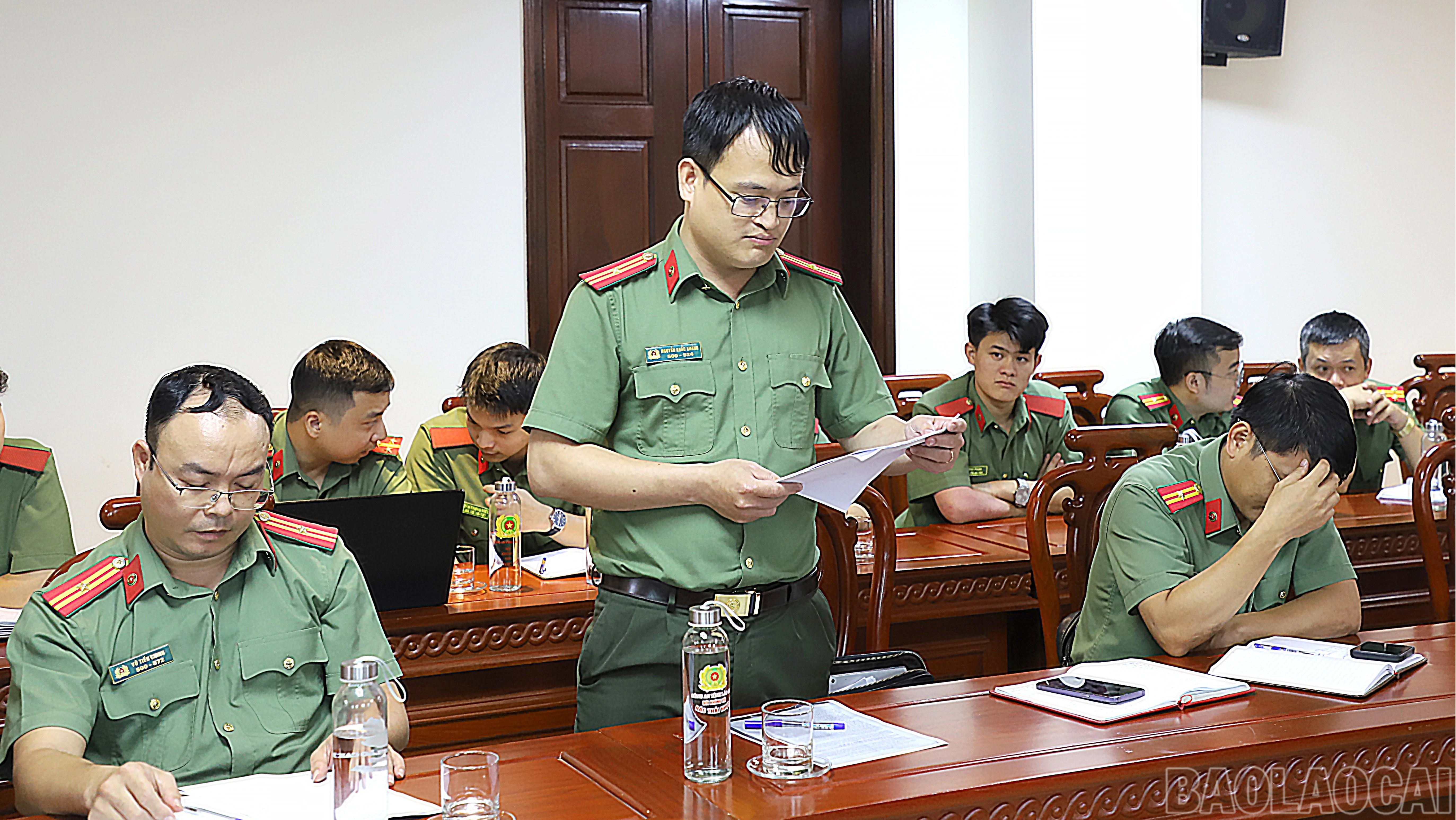 baolaocai-br_anh6-2962.jpg