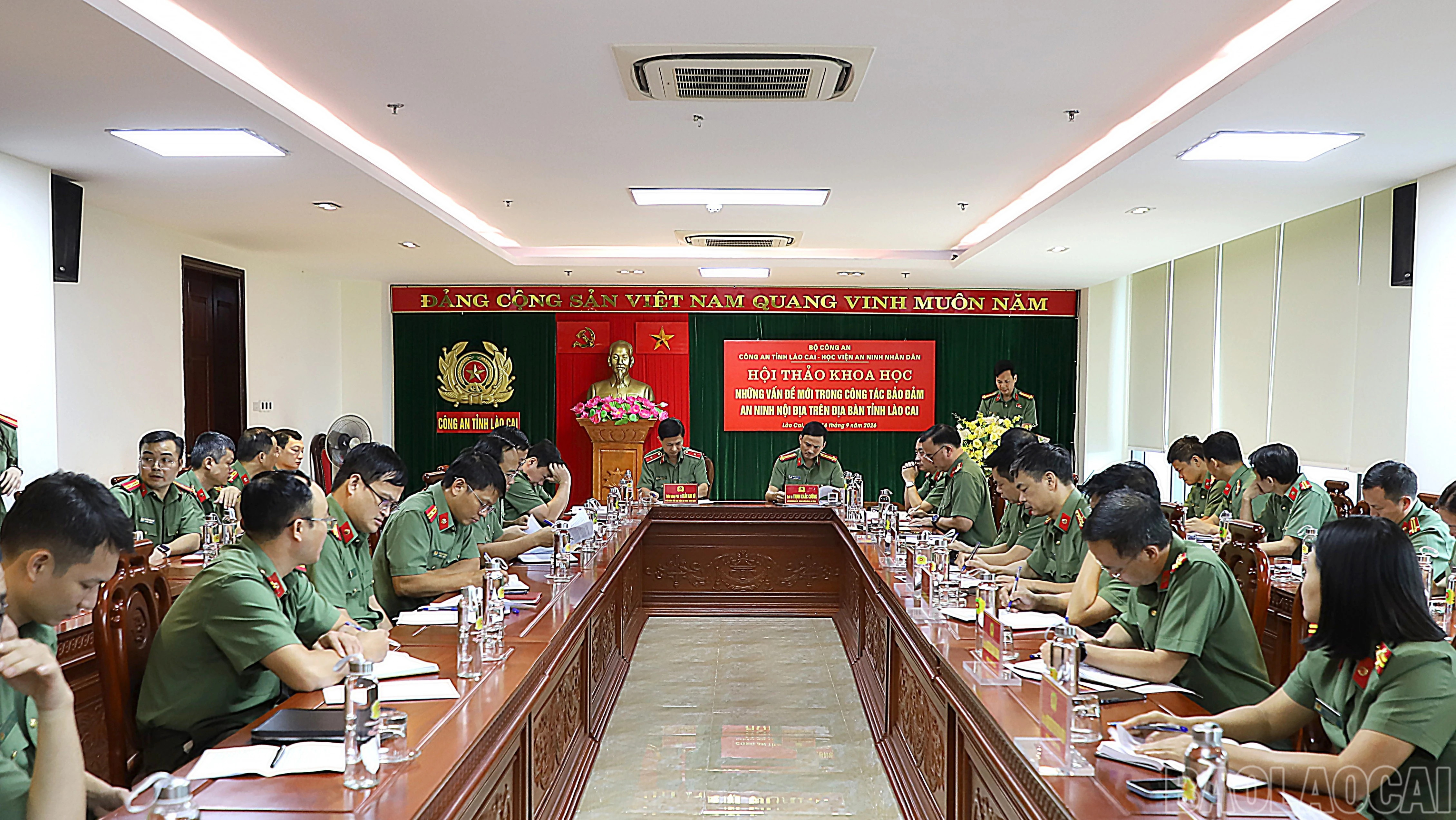 baolaocai-br-anh1-7188.jpg