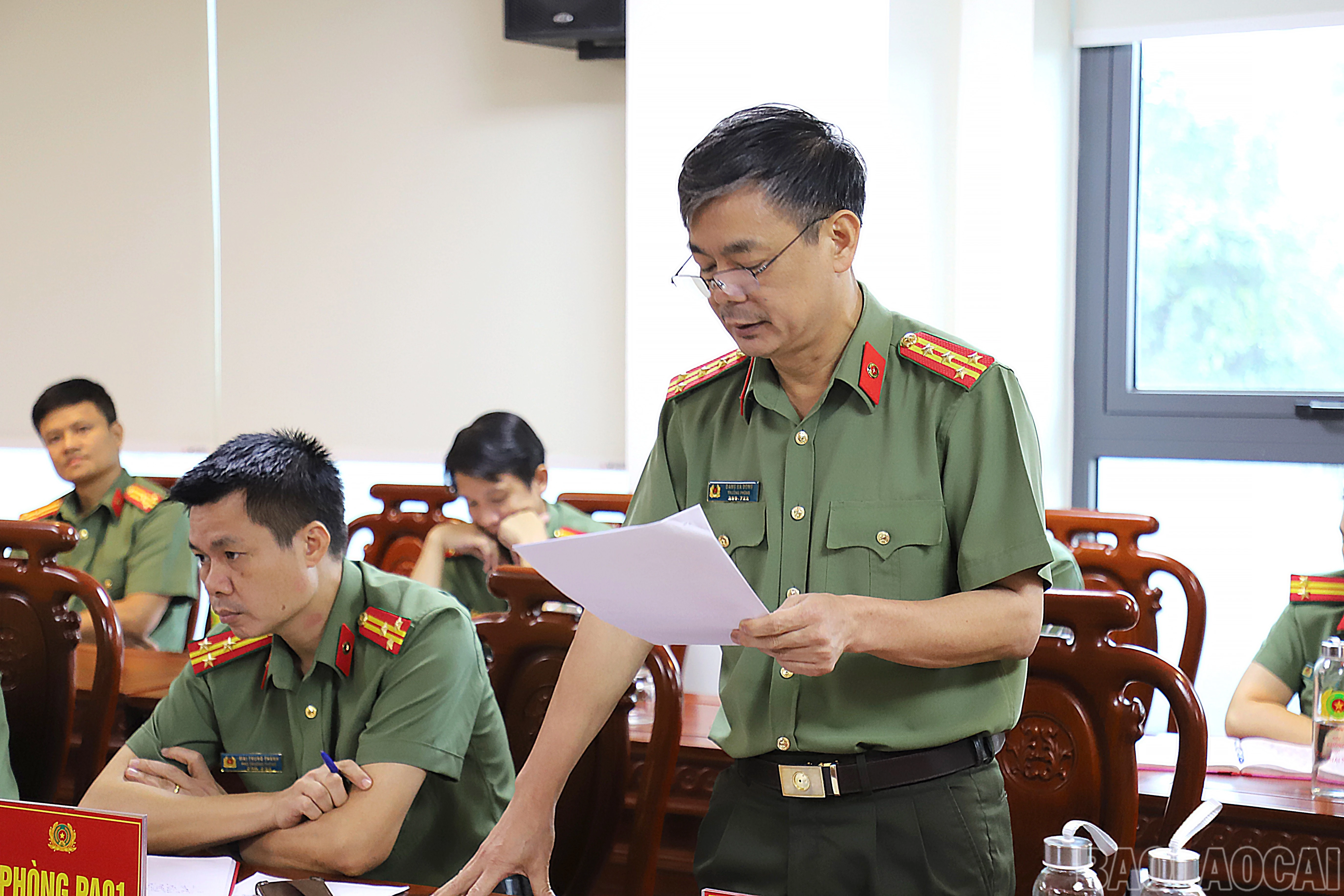 baolaocai-br_anh7.jpg
