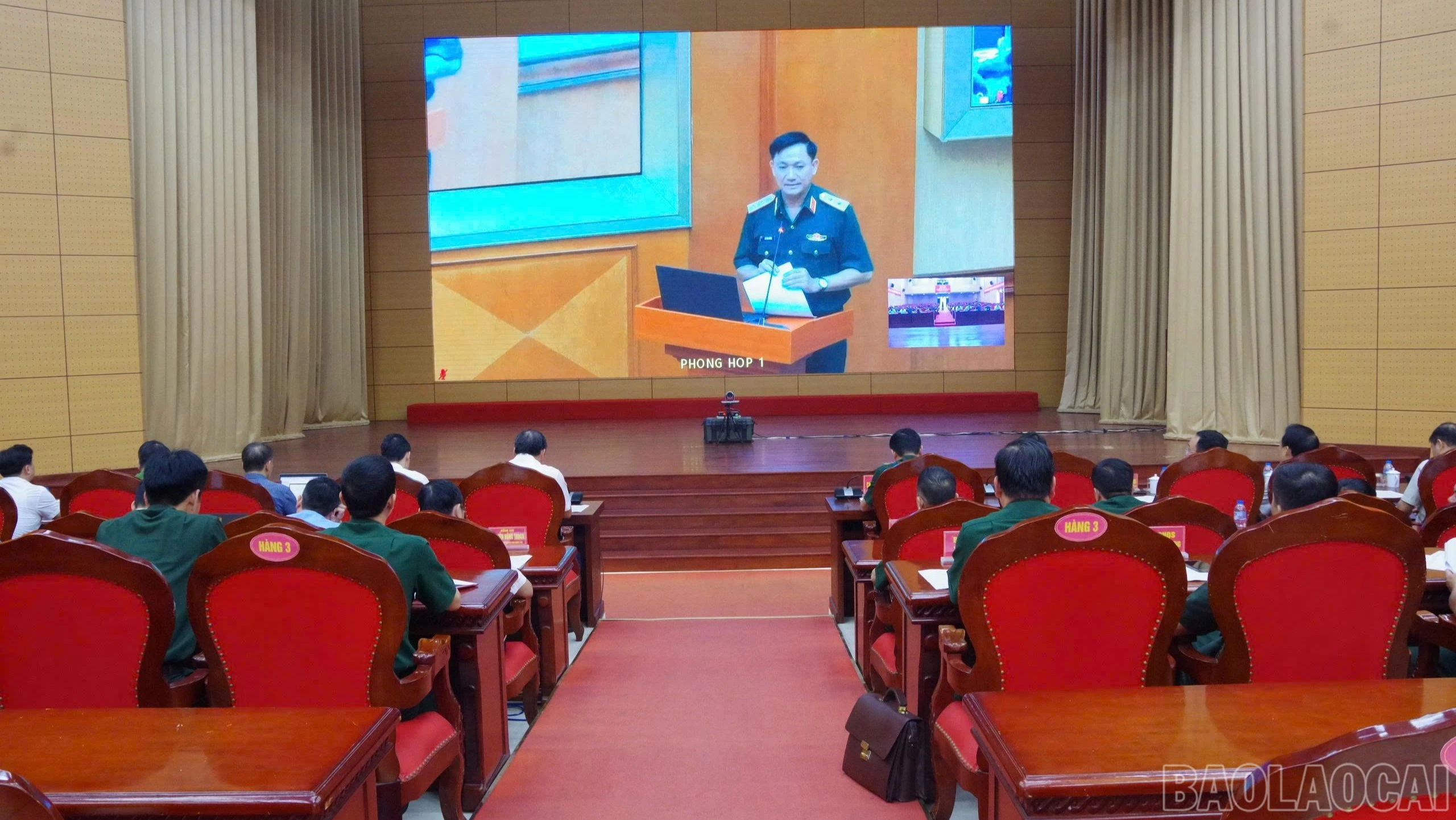 baolaocai-br_quangcanh-1449.jpg
