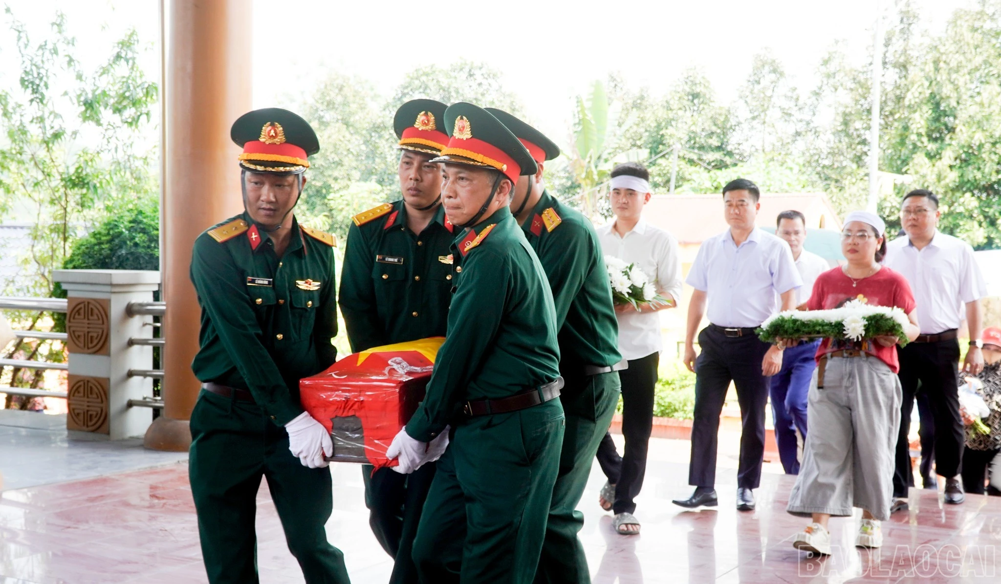 baolaocai-br_lietsi-5.jpg
