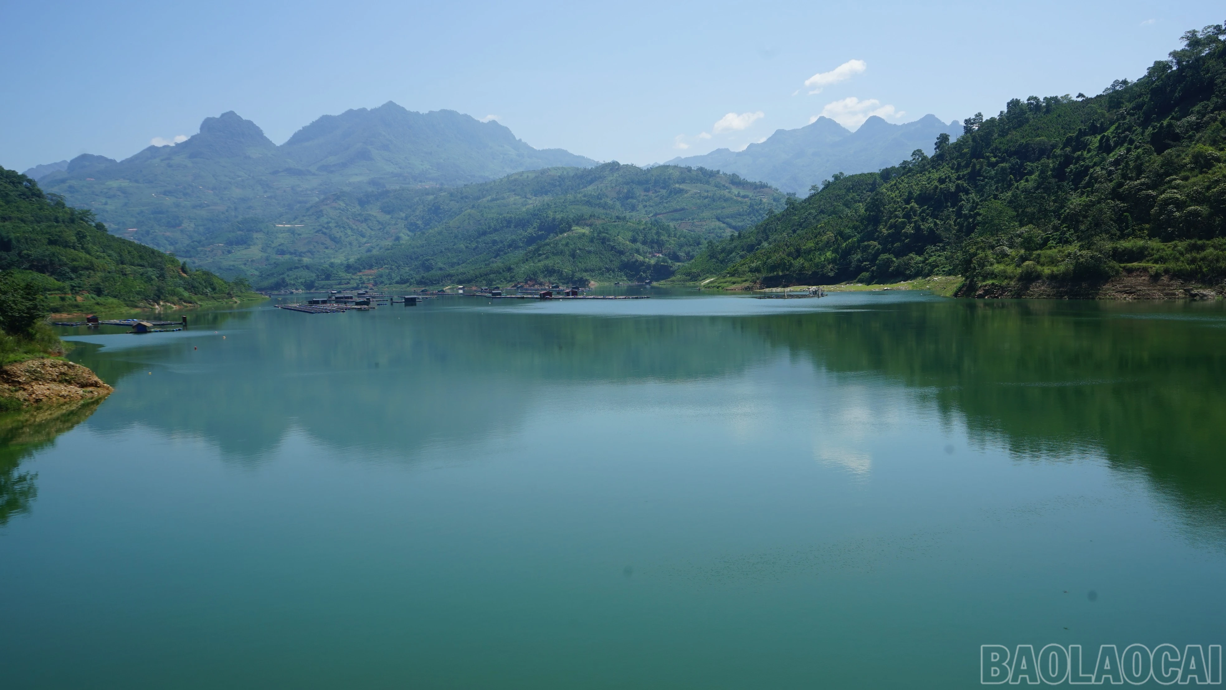 baolaocai-br_dsc02486.jpg