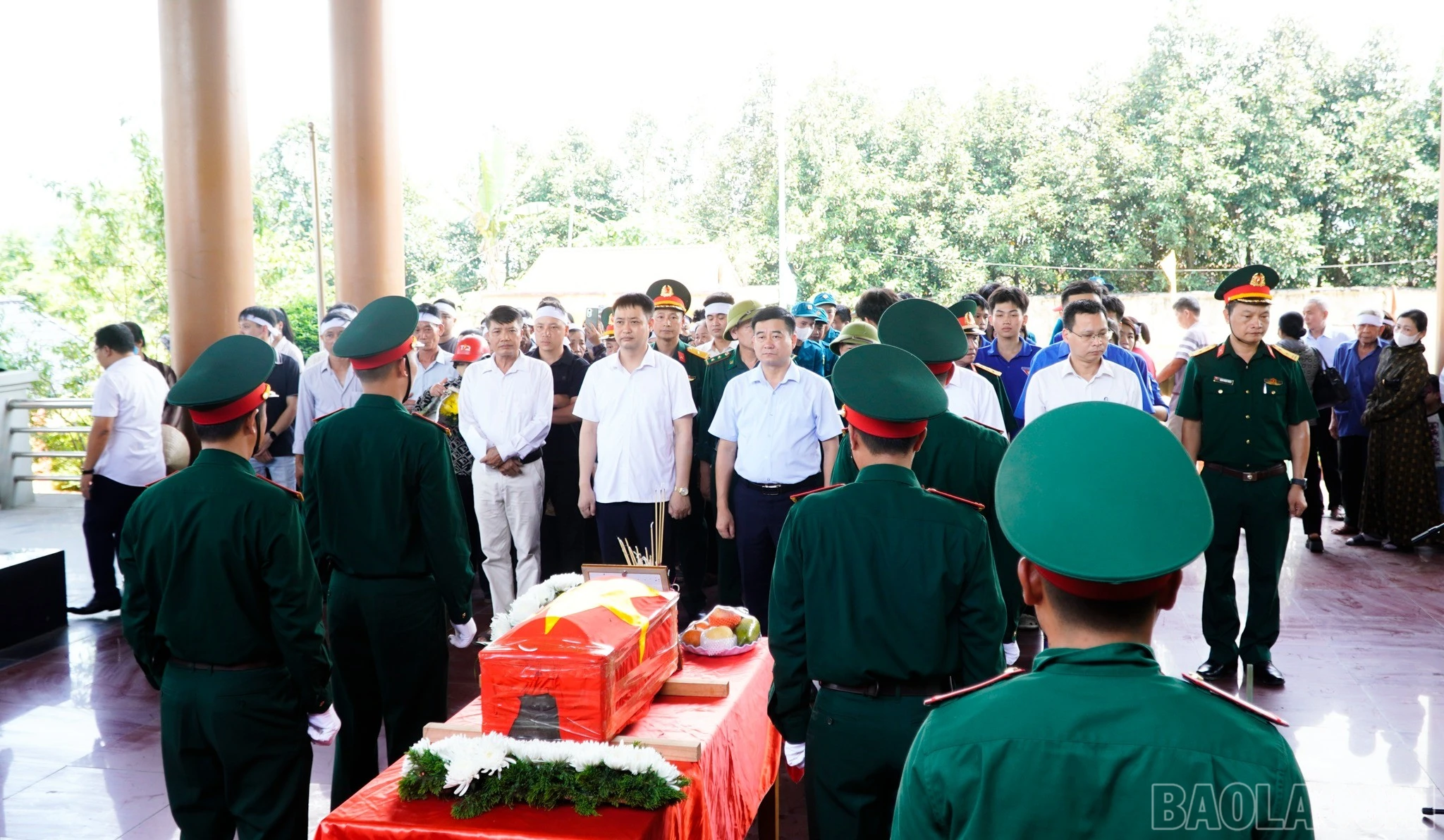 baolaocai-br_lietsi-4.jpg
