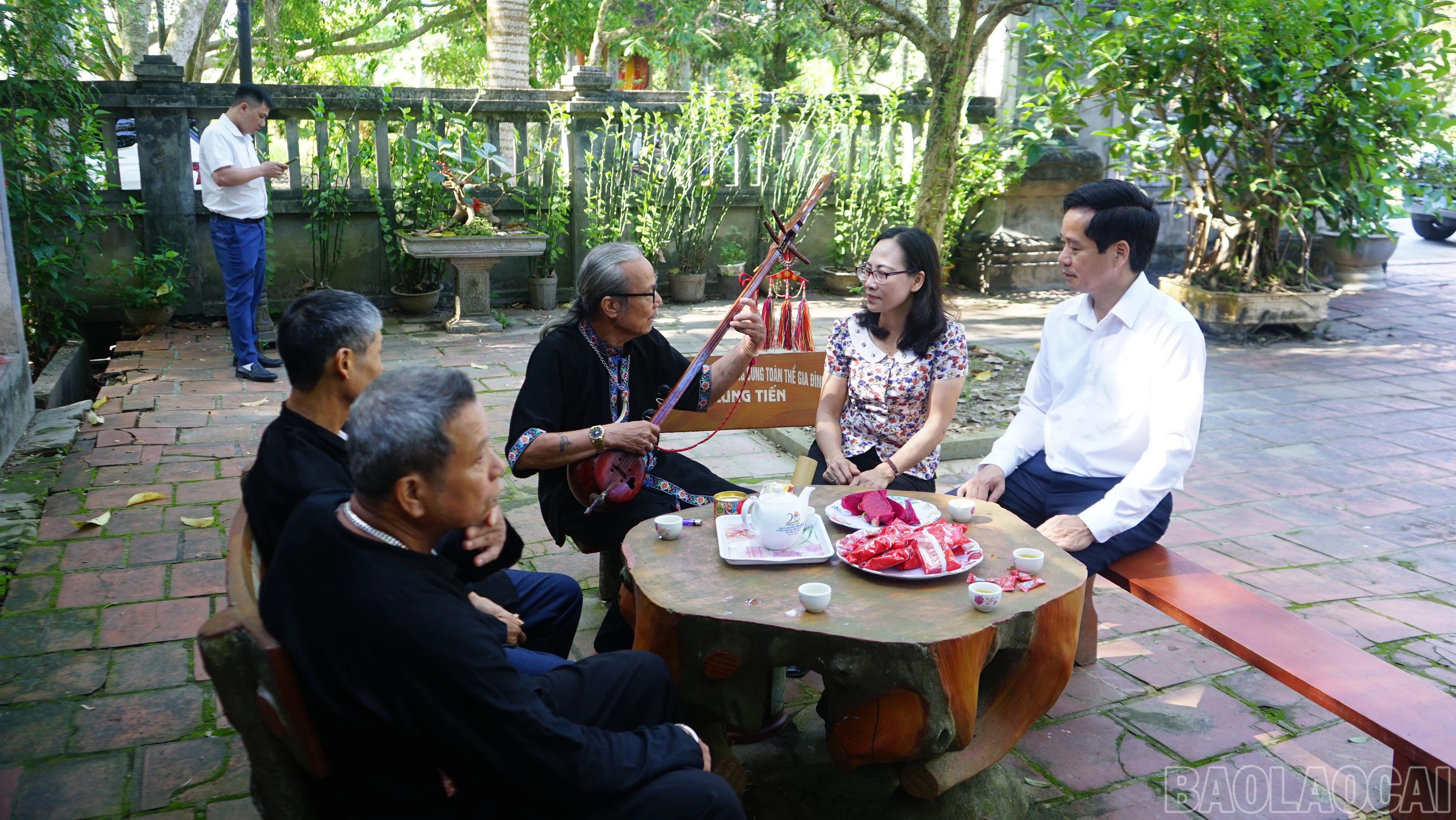baolaocai-br_dsc02417.jpg