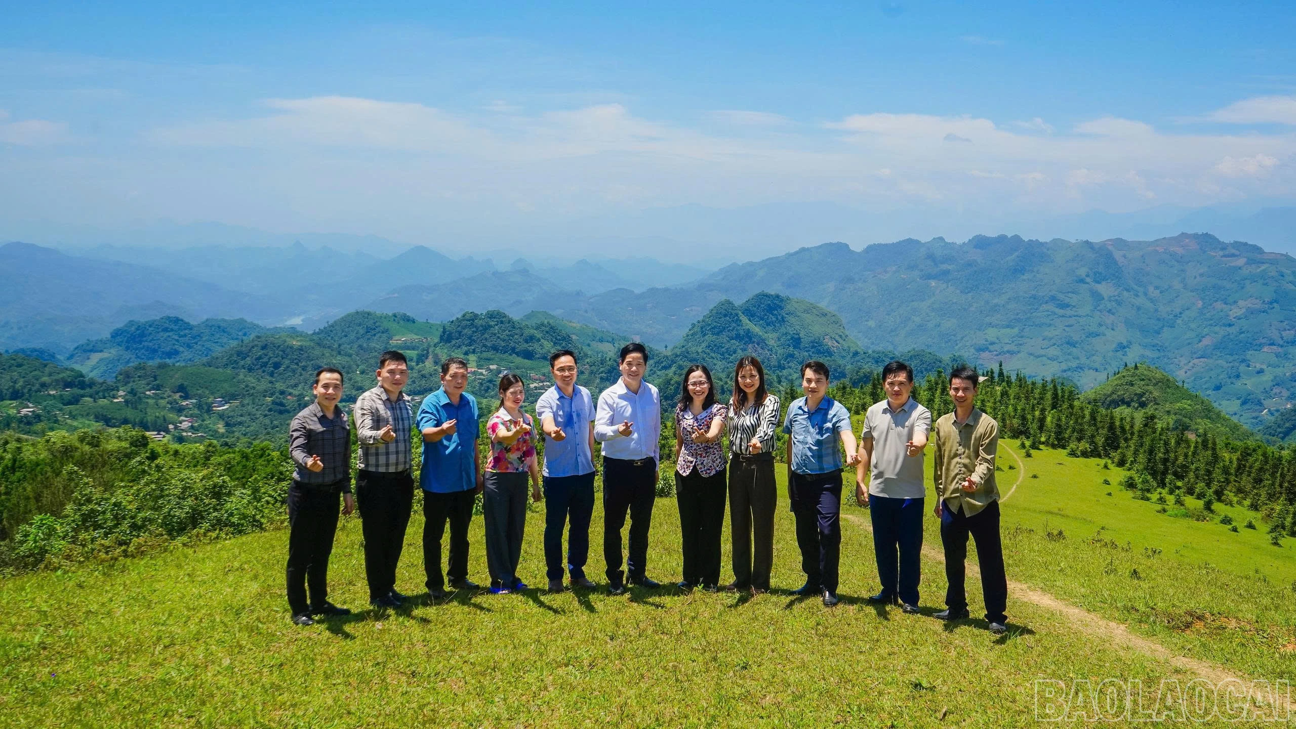 baolaocai-br_z7825051423553-41e9ee8a9c6362d7109ae3b4f6dc7037-sao-chep.jpg