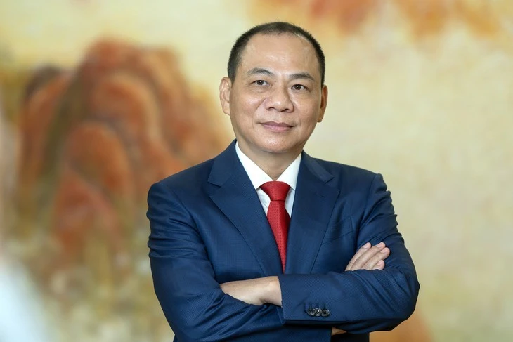 nhatvuong.jpg