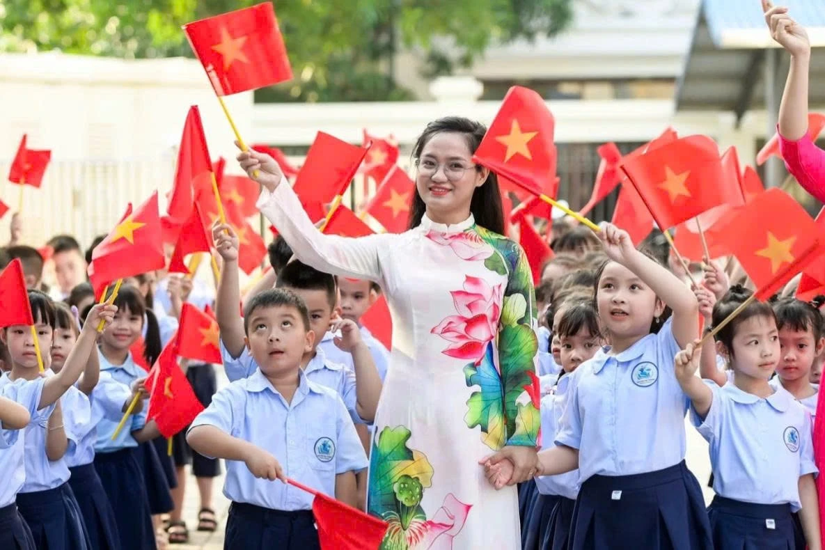 khaigiang.jpg