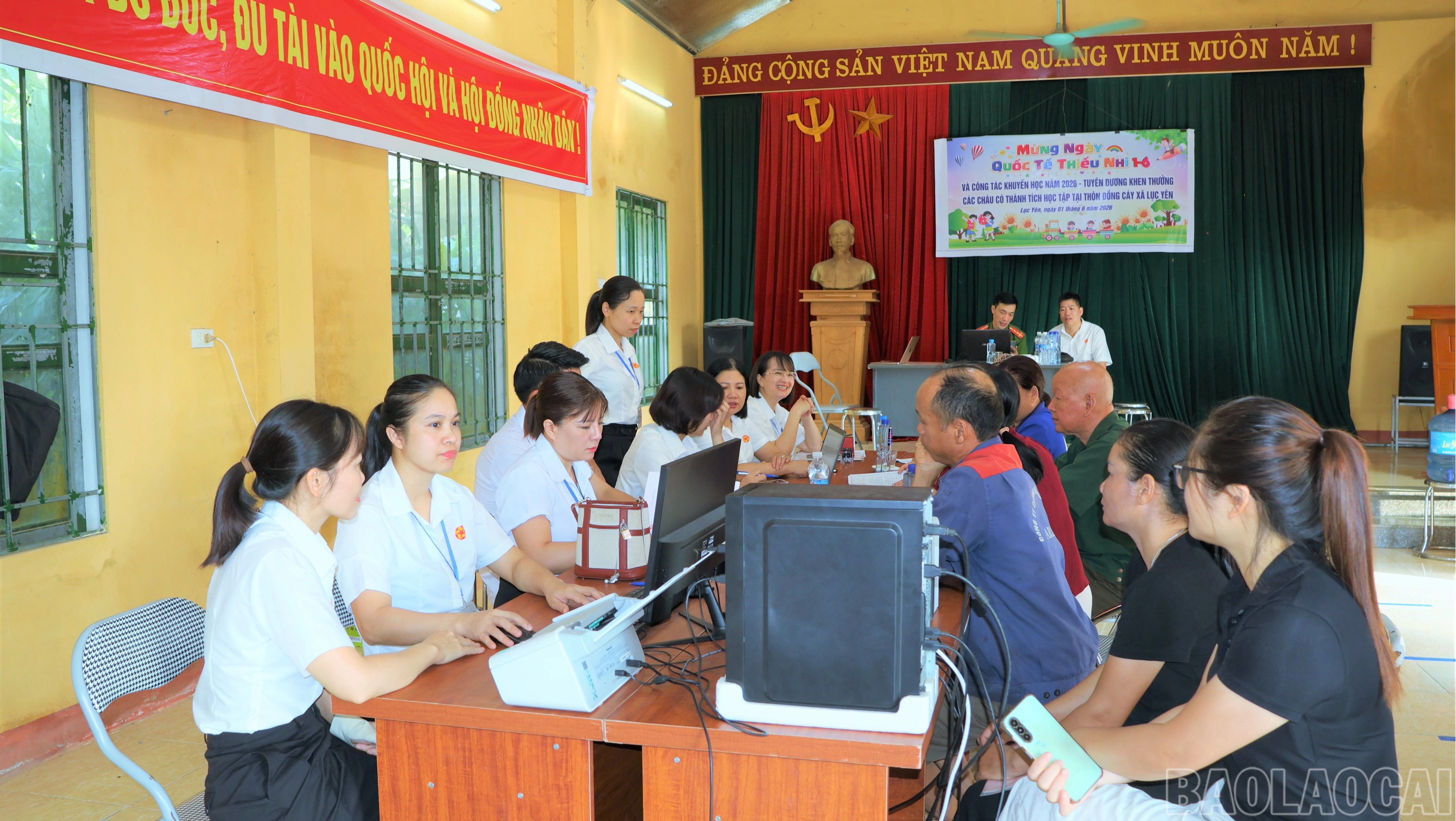 baolaocai-br_ly1-182.jpg