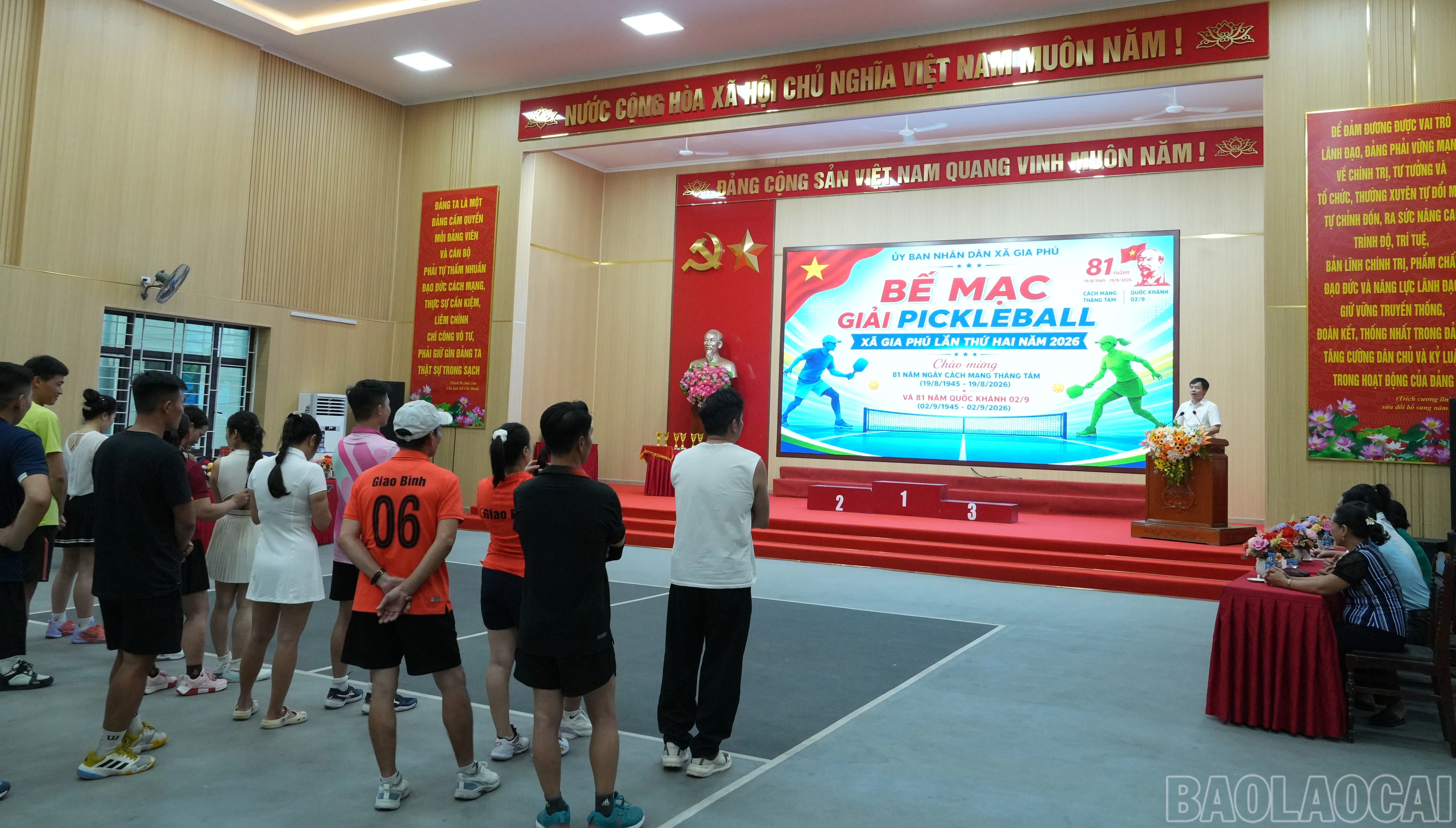 baolaocai-br_quangcantraogiai-4728.jpg