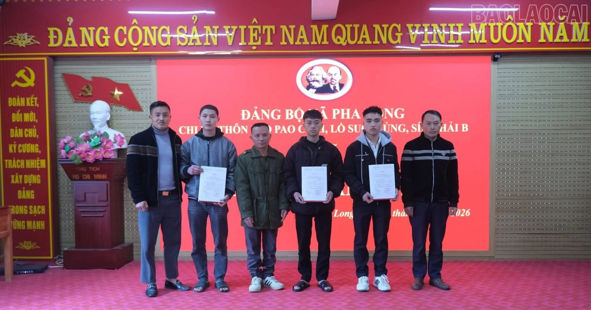 baolaocai-tr_tl-pha-long-1-6626-8195-1154.jpg