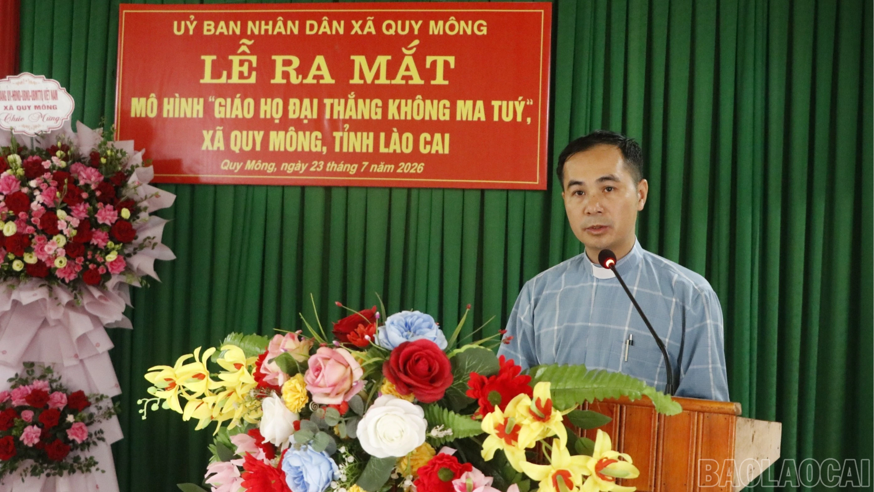 baolaocai-br-linh-muc-nguyen-duc-tung-pho-dac-trach-giao-xu-an-binh-phat-bieu-huong-ung-dinh-huong-giao-dan-cung-chung-tay-xay-dung-giao-ho-binh-yen-khong-ma-tuy.jpg