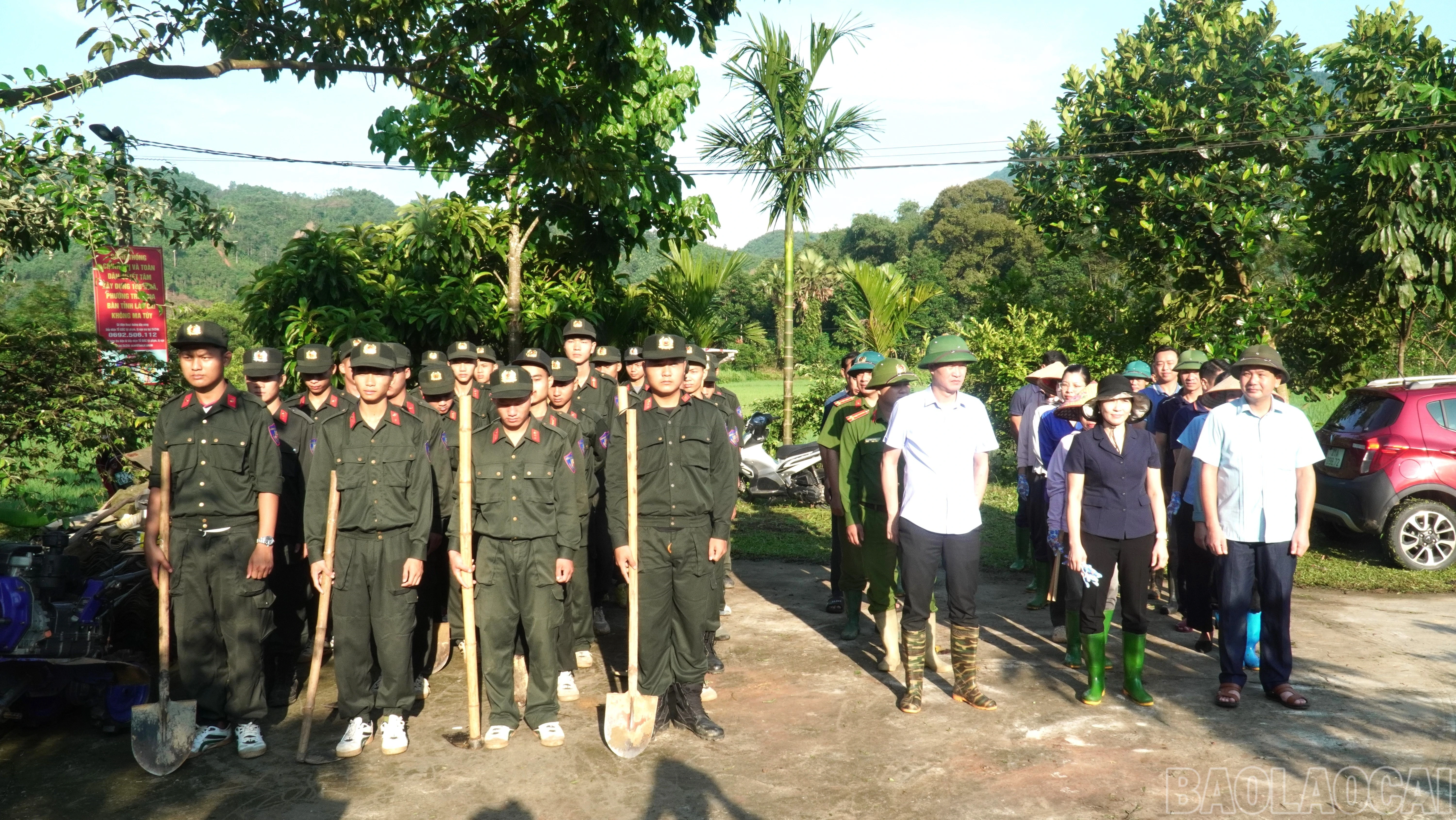 baolaocai-br_quangcanhvh-2480.jpg