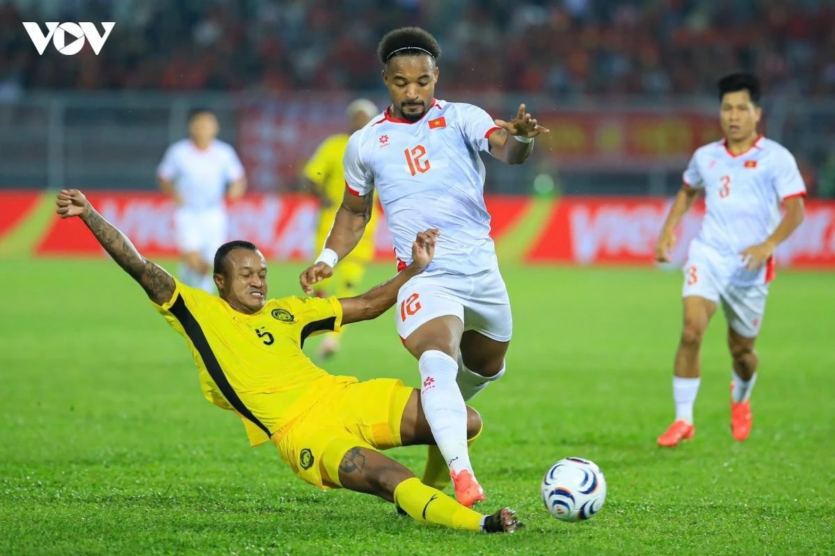 truc-tiep-malaysia-vs-vietnam-14.jpg