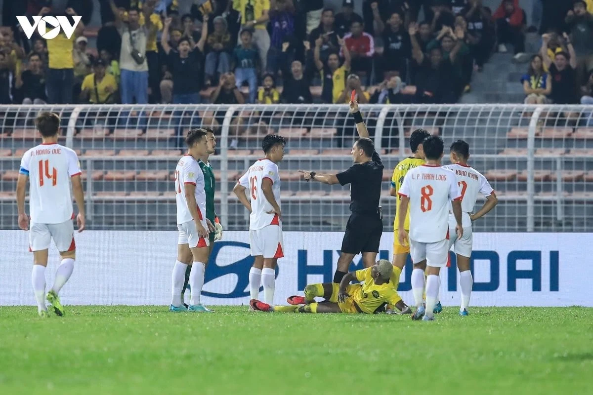 truc-tiep-malaysia-vs-vietnam-21.jpg