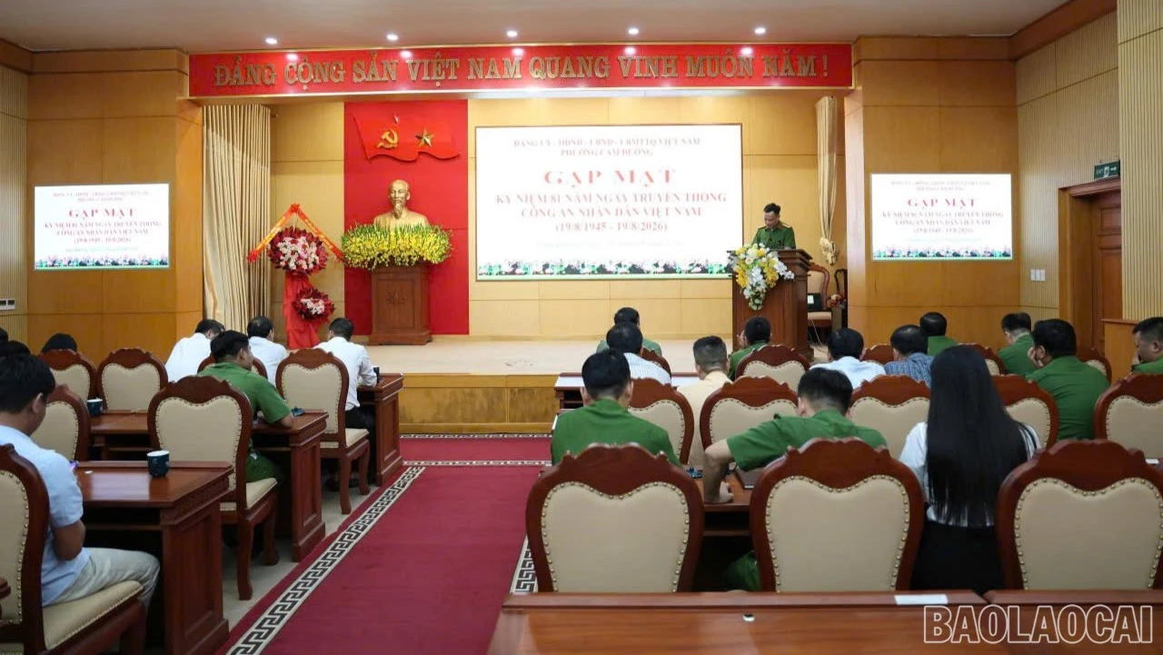 baolaocai-br-quangcanhcd.jpg