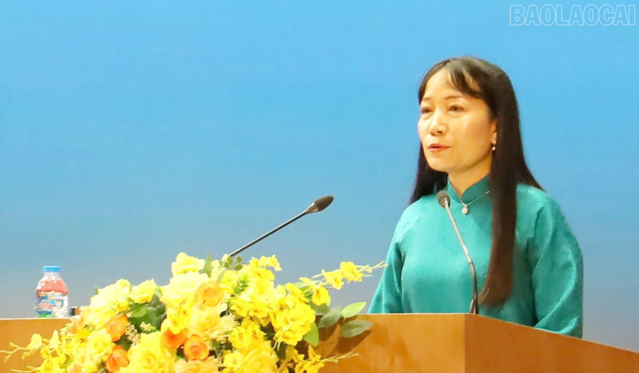 baolaocai-tr_tr-1787130498231-8456350486926502044-8456350486926502044-b59f3a57a78c0cb34746ca30091d7dcd.jpg