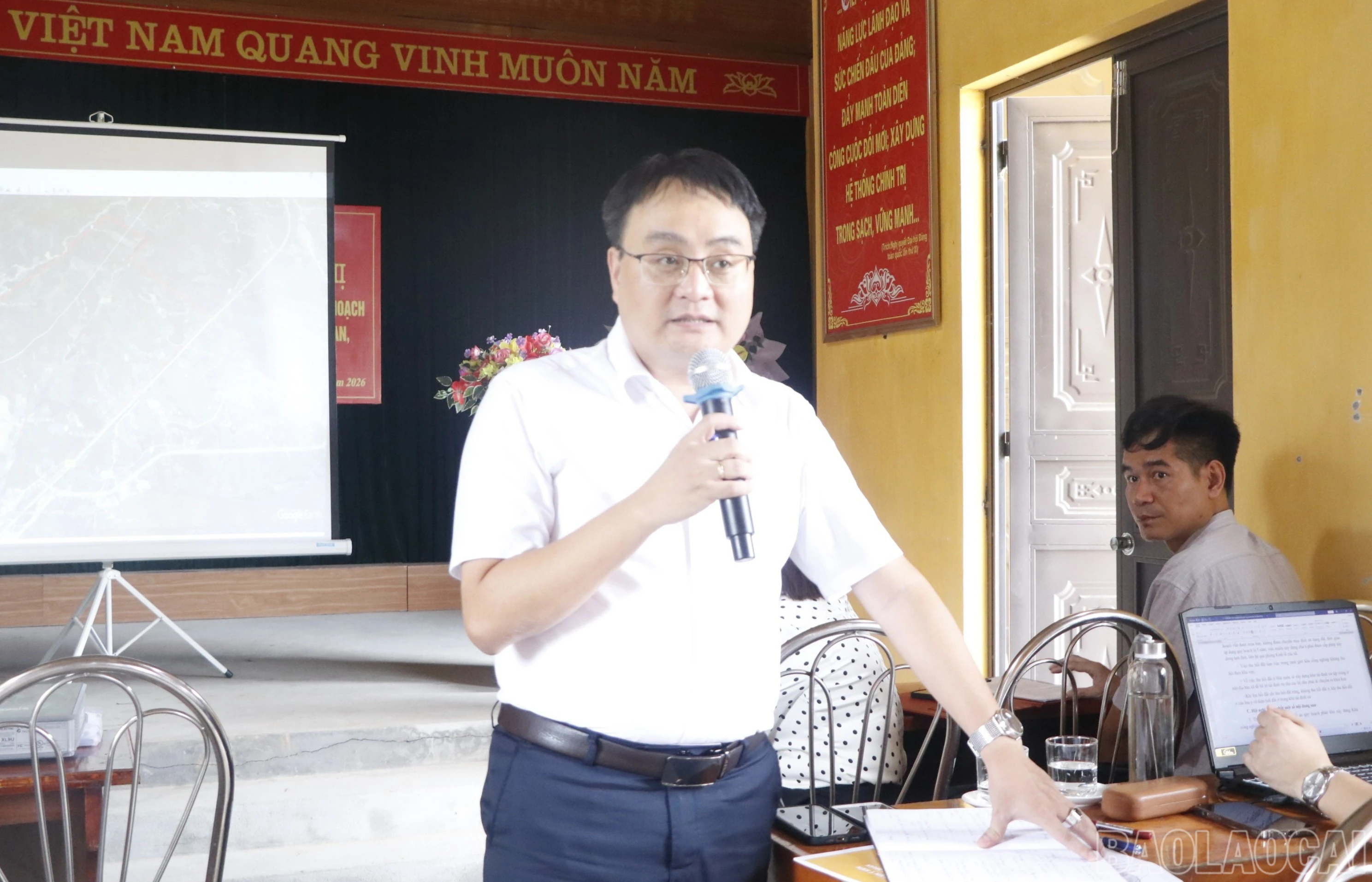 baolaocai-br_vmt-4529.jpg