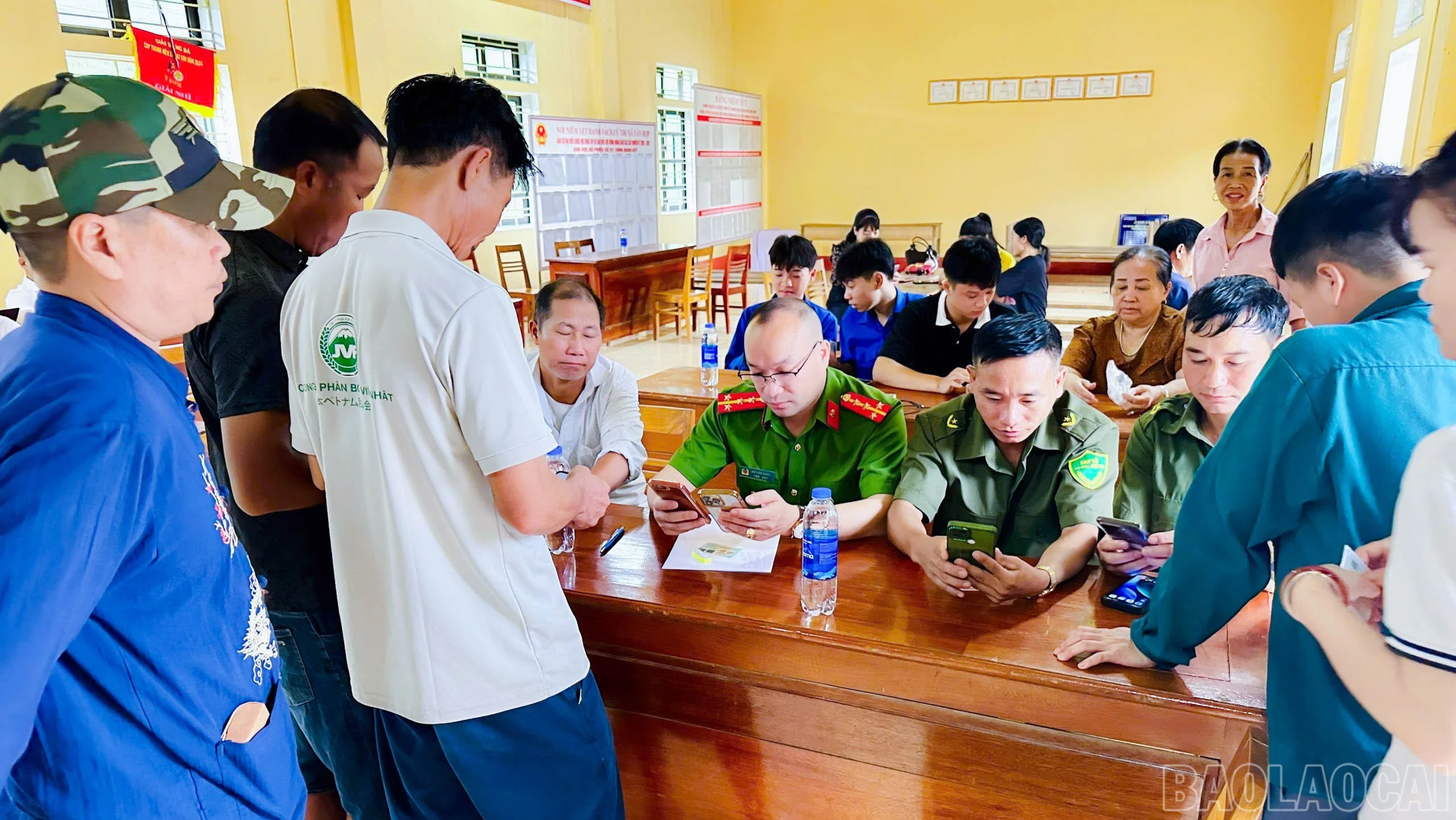 baolaocai-br_anh2-6231.jpg