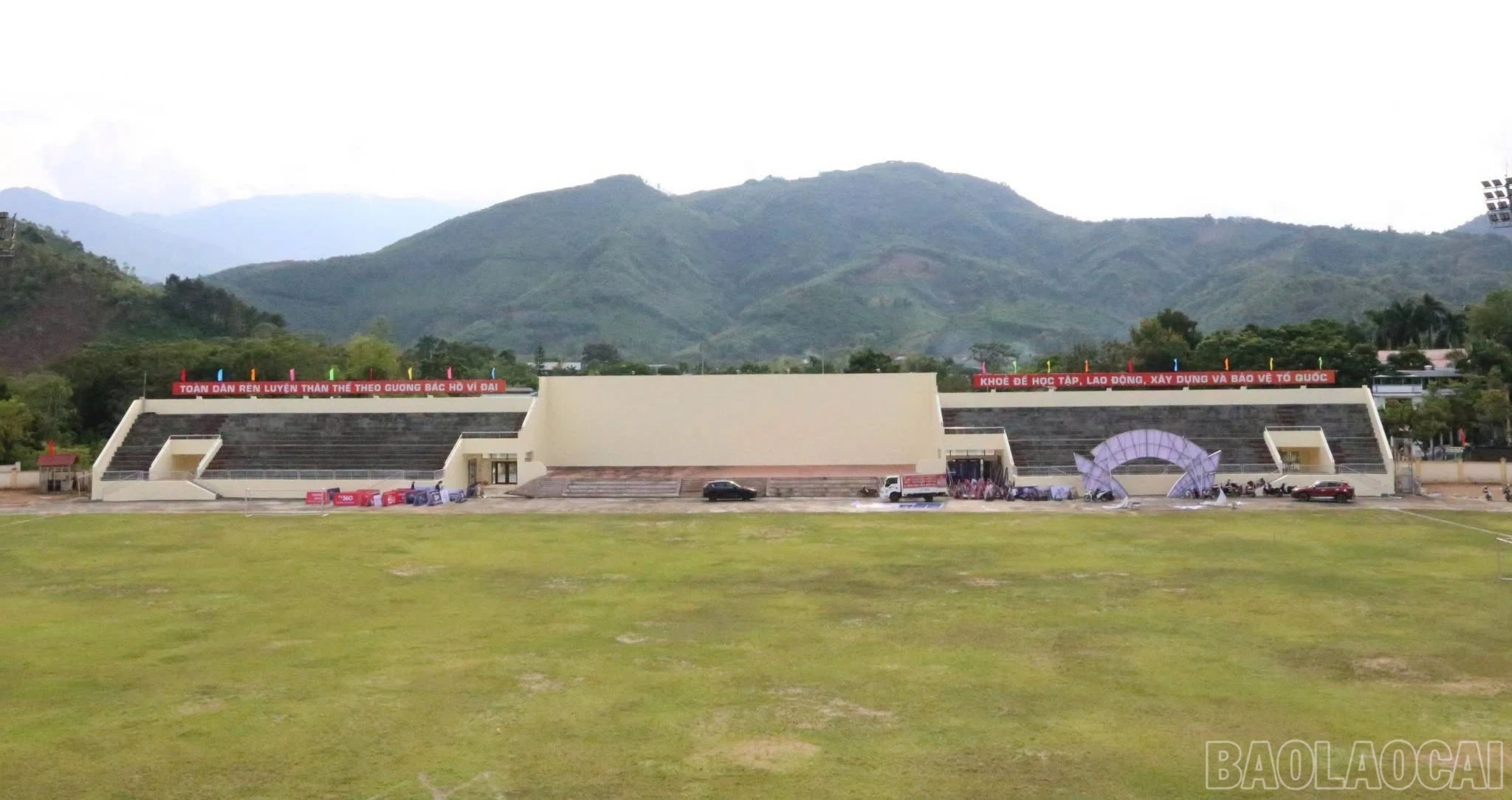 baolaocai-br_svd-2511.jpg