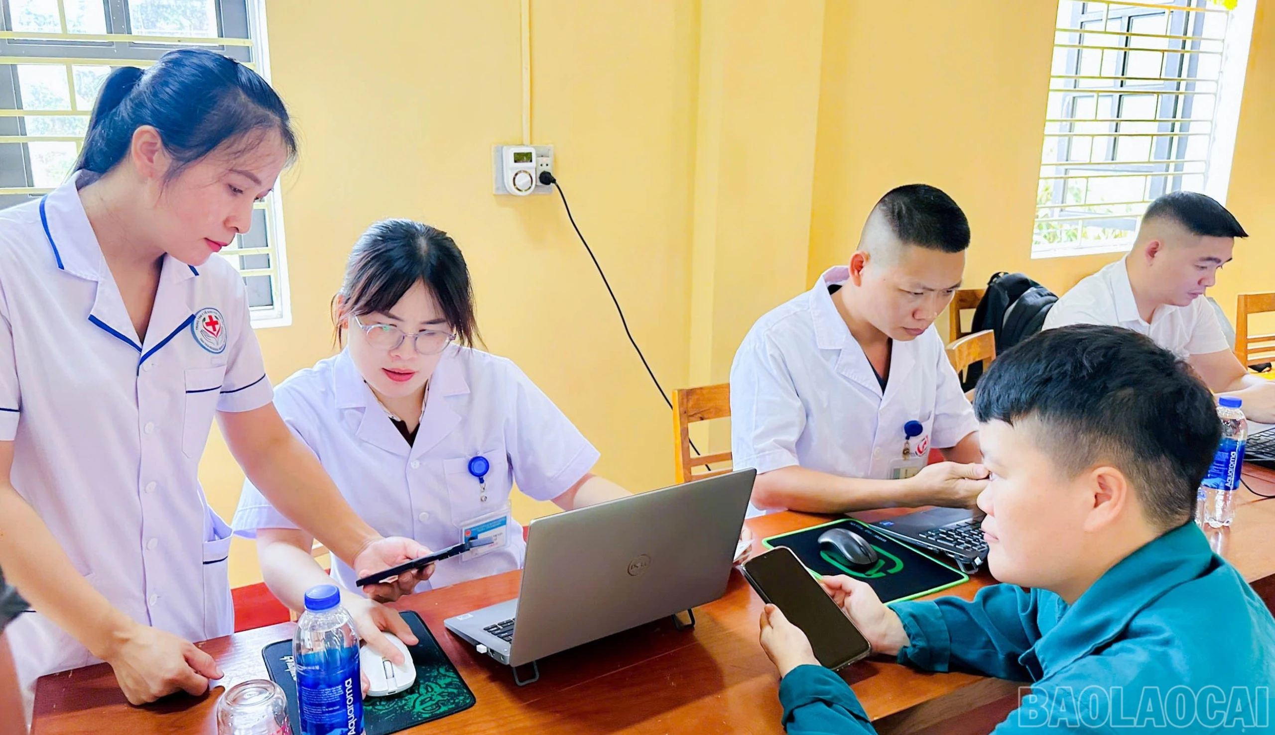 baolaocai-br_anh-2-4444.jpg