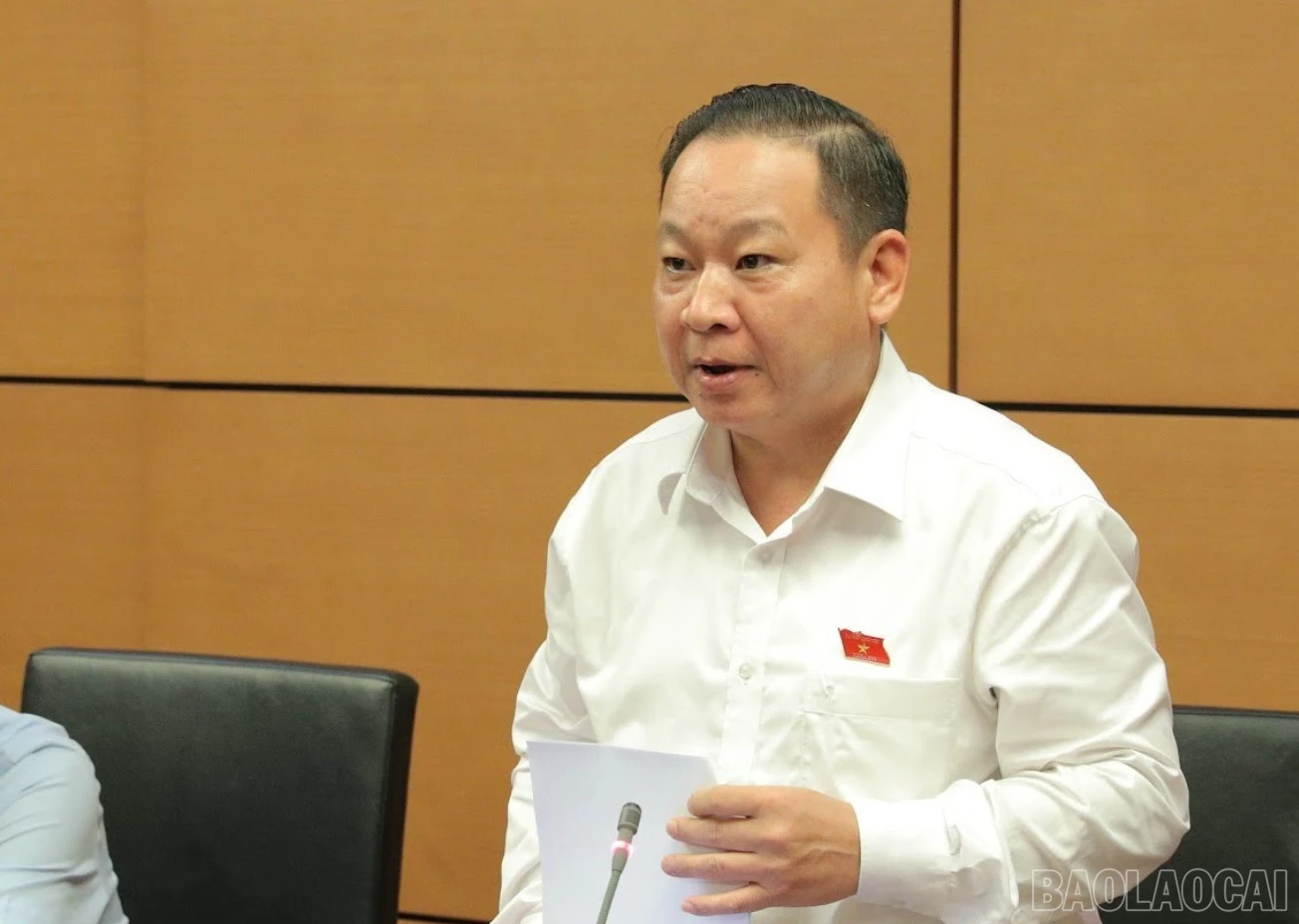 baolaocai-br-dbqh-trang-a-duong-lao-cai-phat-bieu.jpg