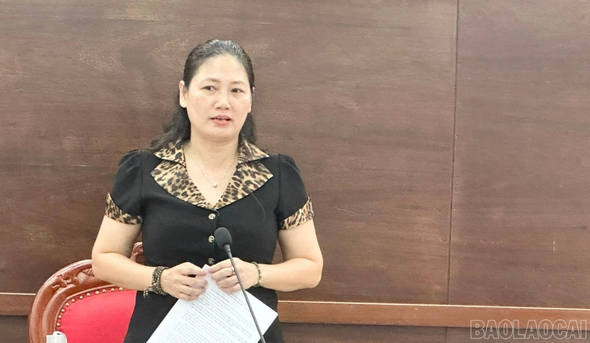 baolaocai-br-778767491-1359844956320969-7808949560328185136-n-2914.jpg
