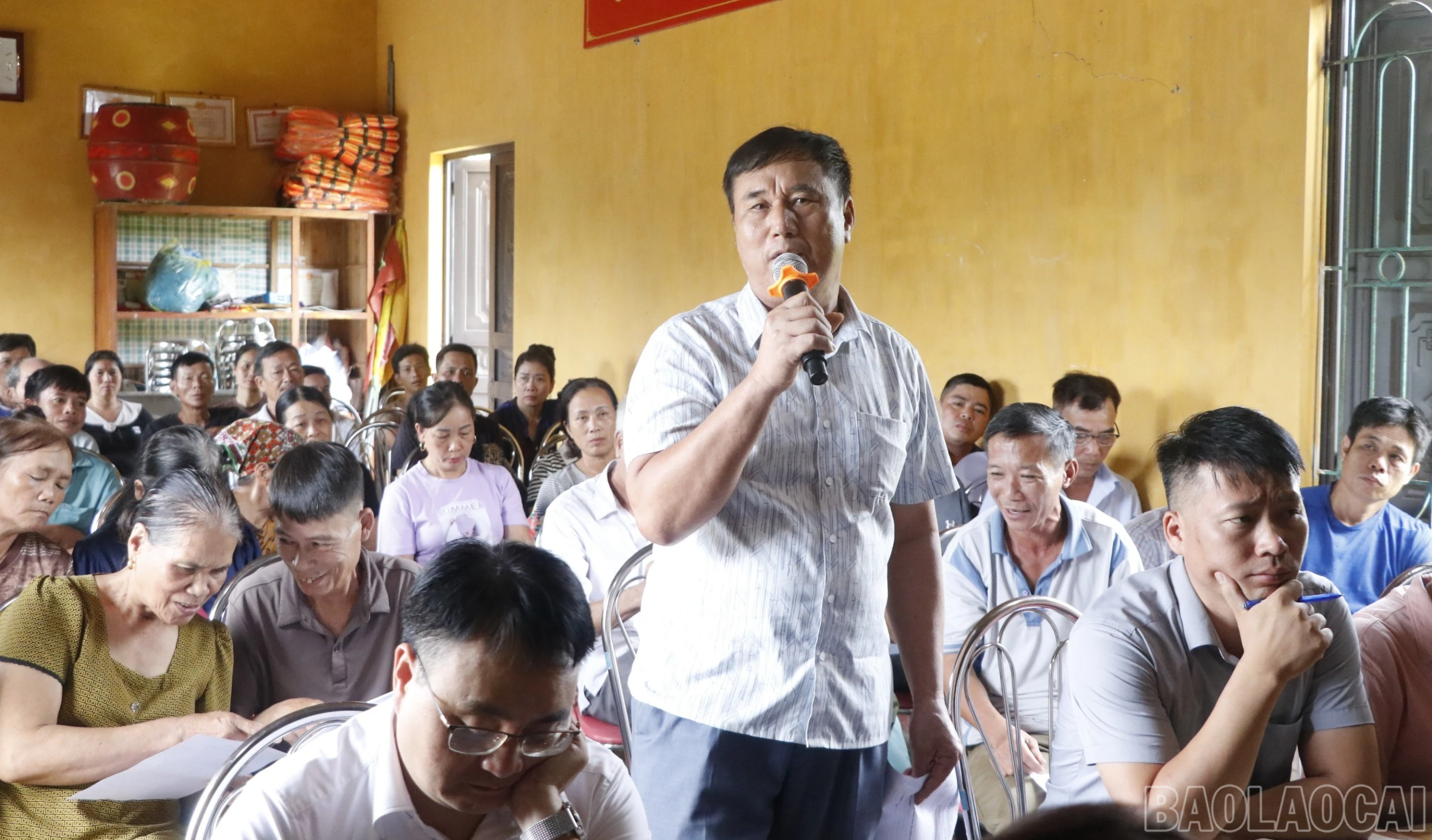 baolaocai-br_daidienhogd-630.jpg