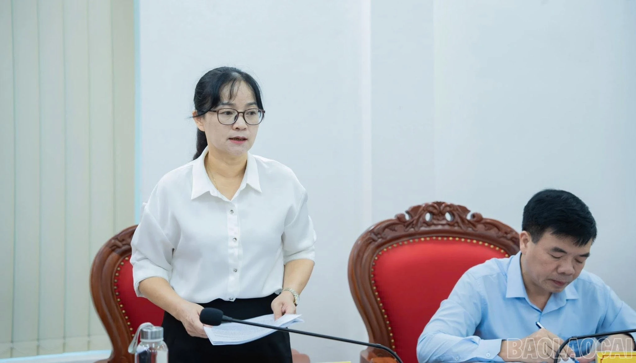 baolaocai-br_780141462-1359844902987641-5028006678717650140-n-8897.jpg