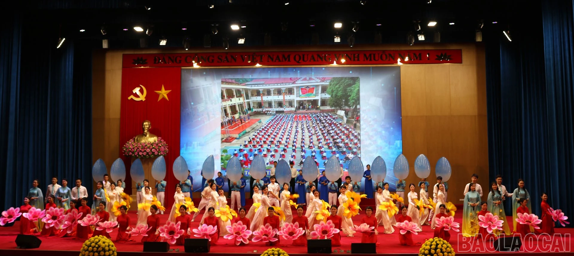baolaocai-br_20-5-anh5.jpg