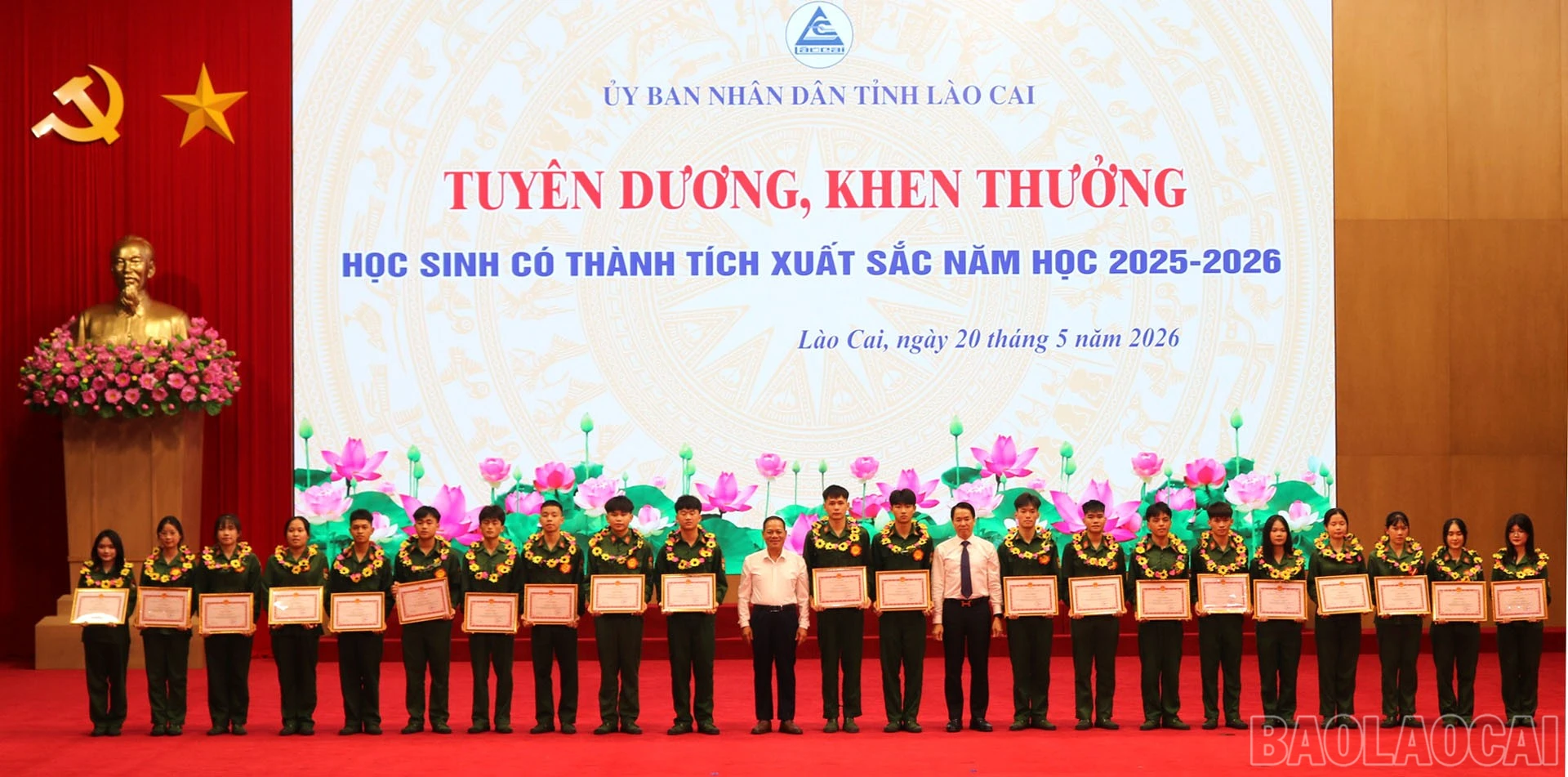 baolaocai-br_20-5-anh2.jpg