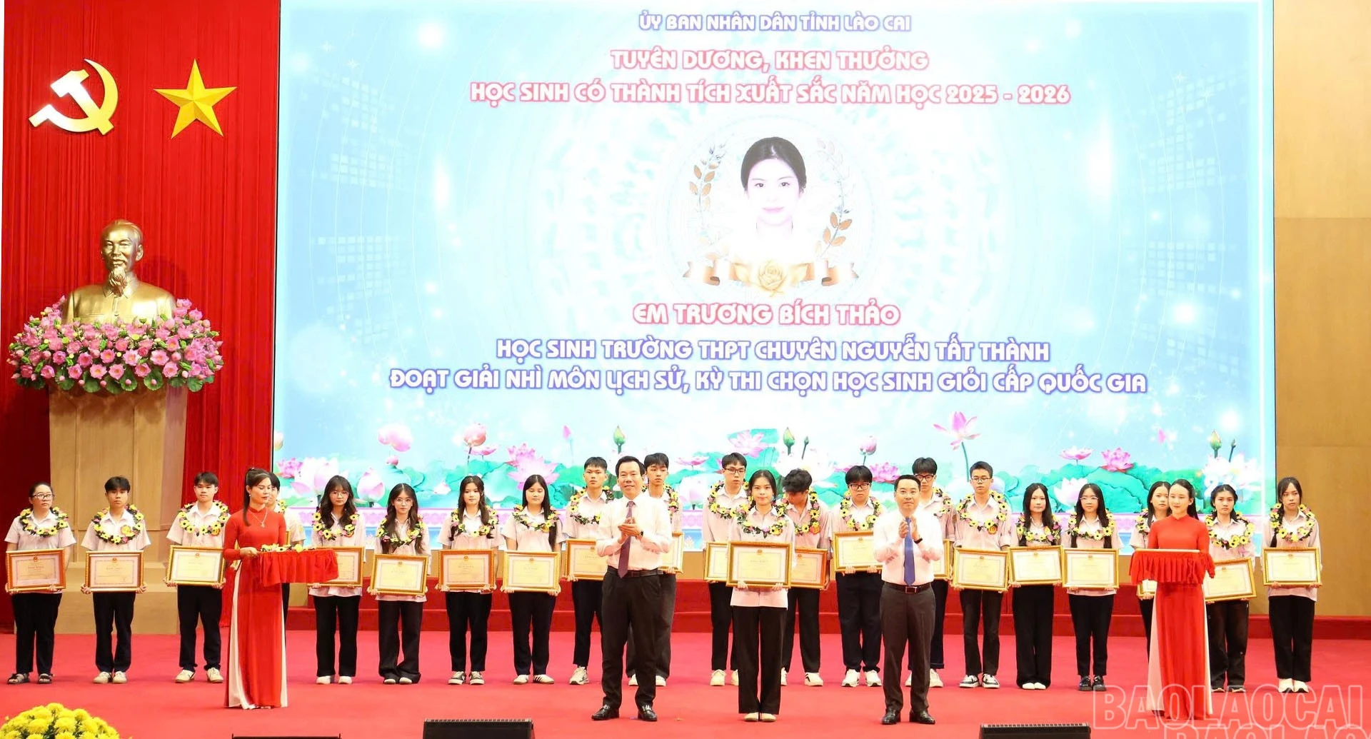 baolaocai-br_20-5-anh4.jpg