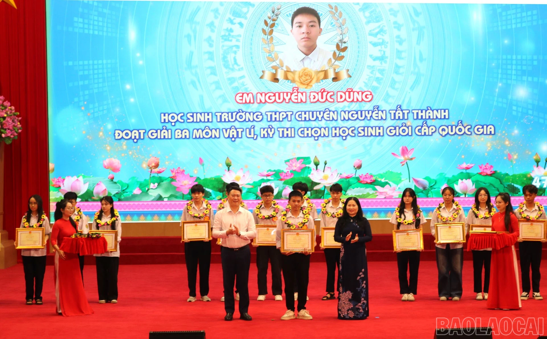 baolaocai-br_20-5-anh1.jpg