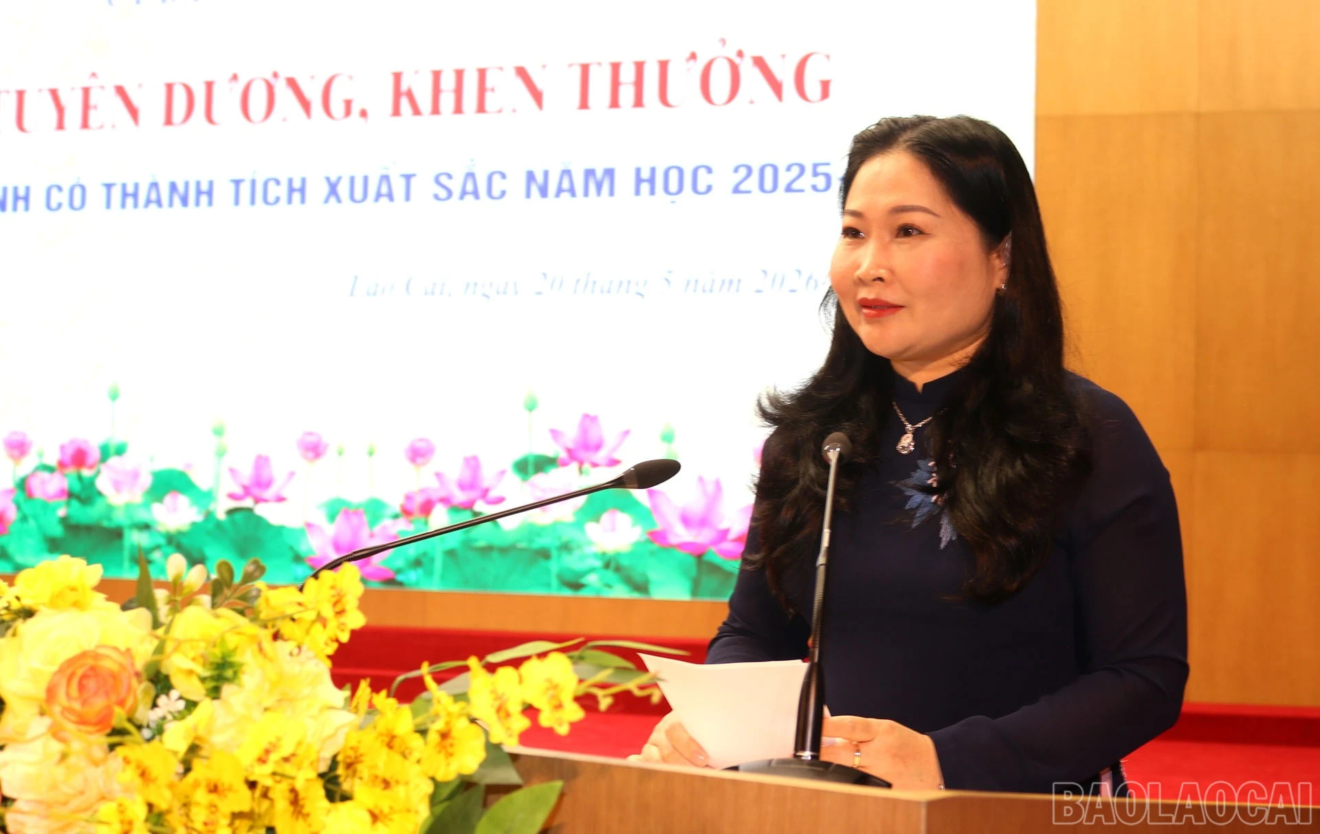 baolaocai-br_20-5-anh6.jpg