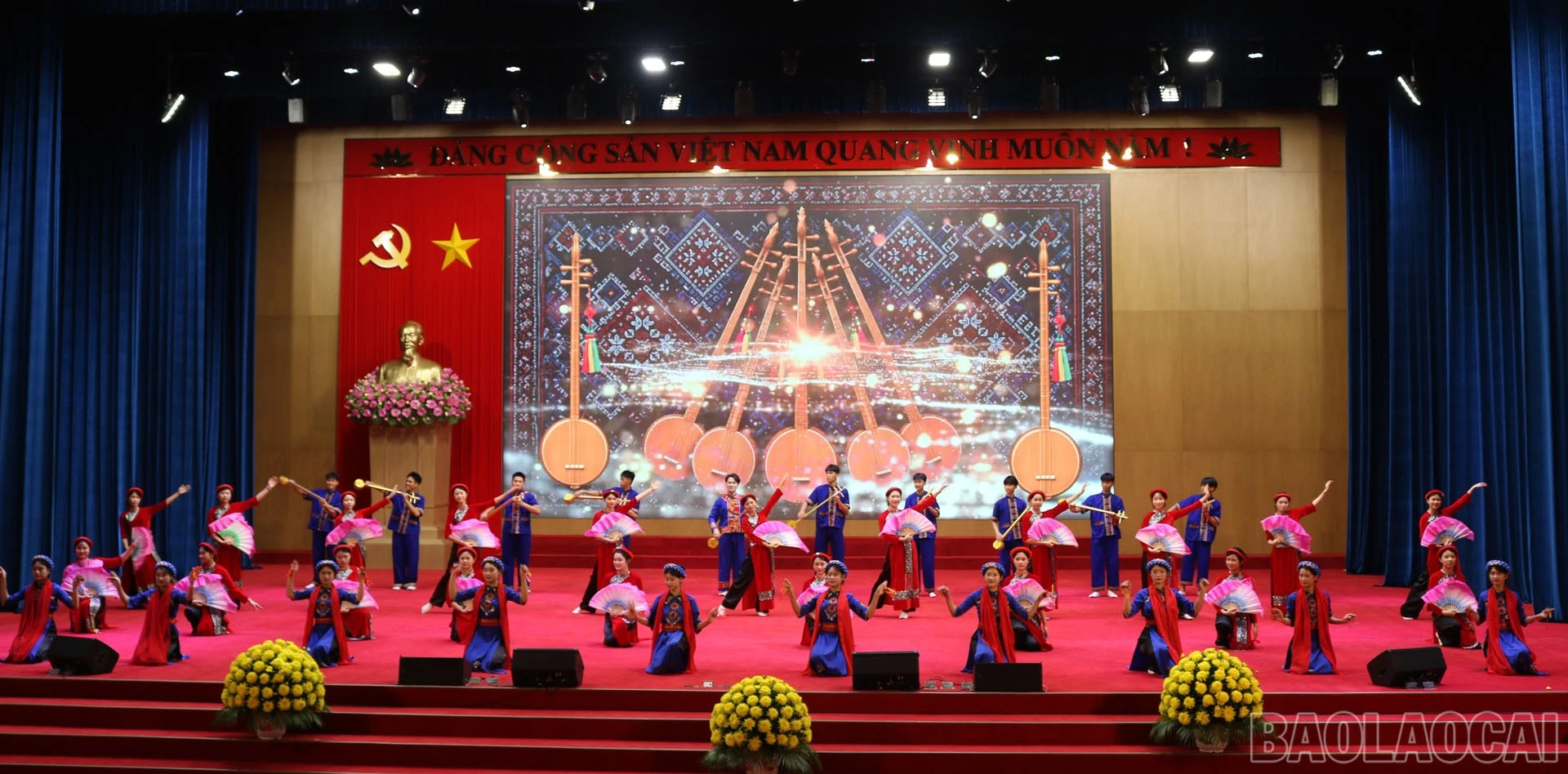 baolaocai-br_20-5-anh7.jpg