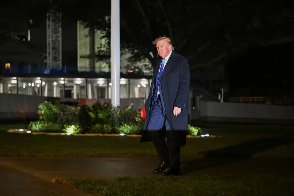 trump.jpg