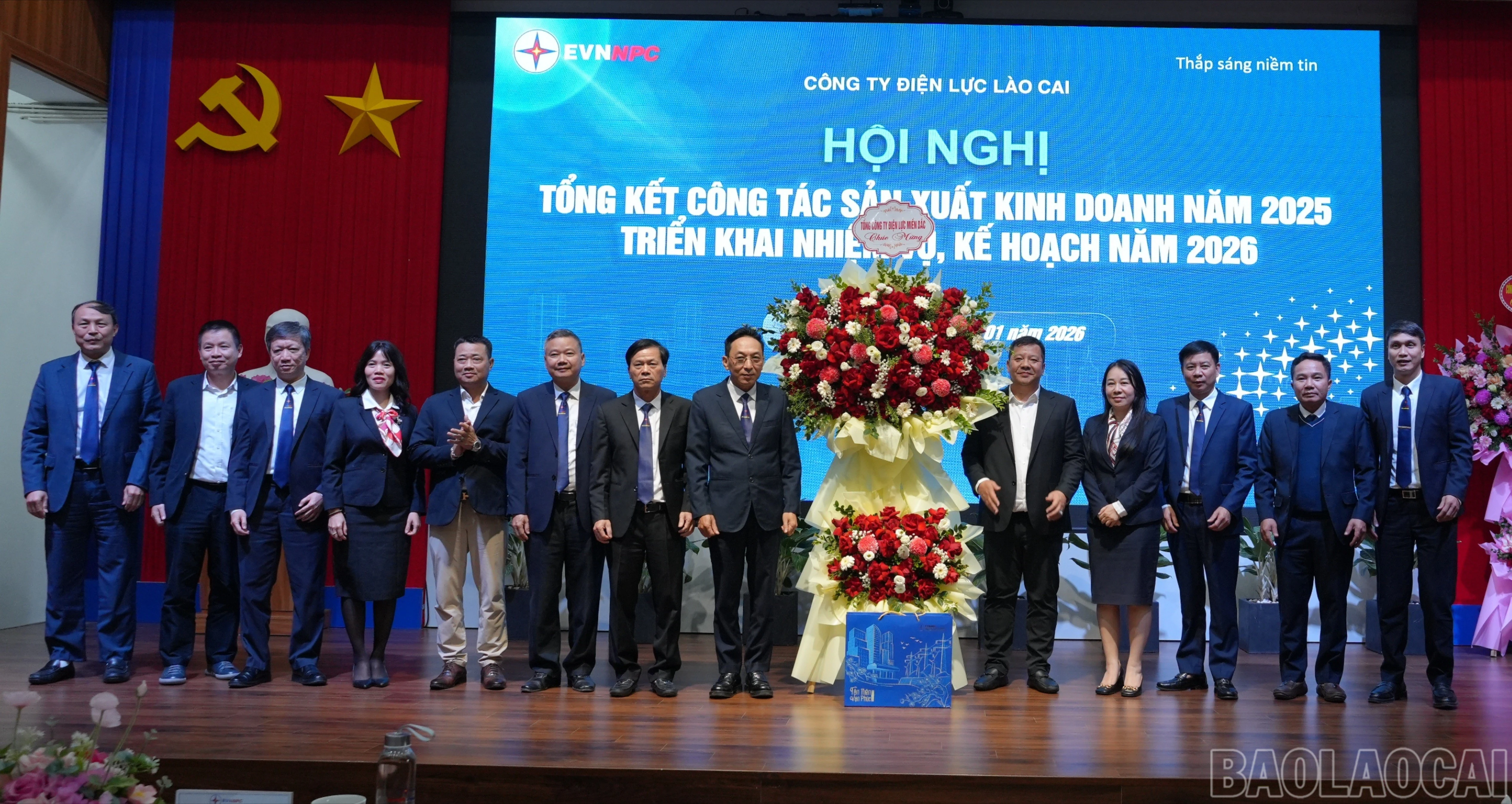 baolaocai-br_cong-ty-dien-luc-lao-cai.jpg