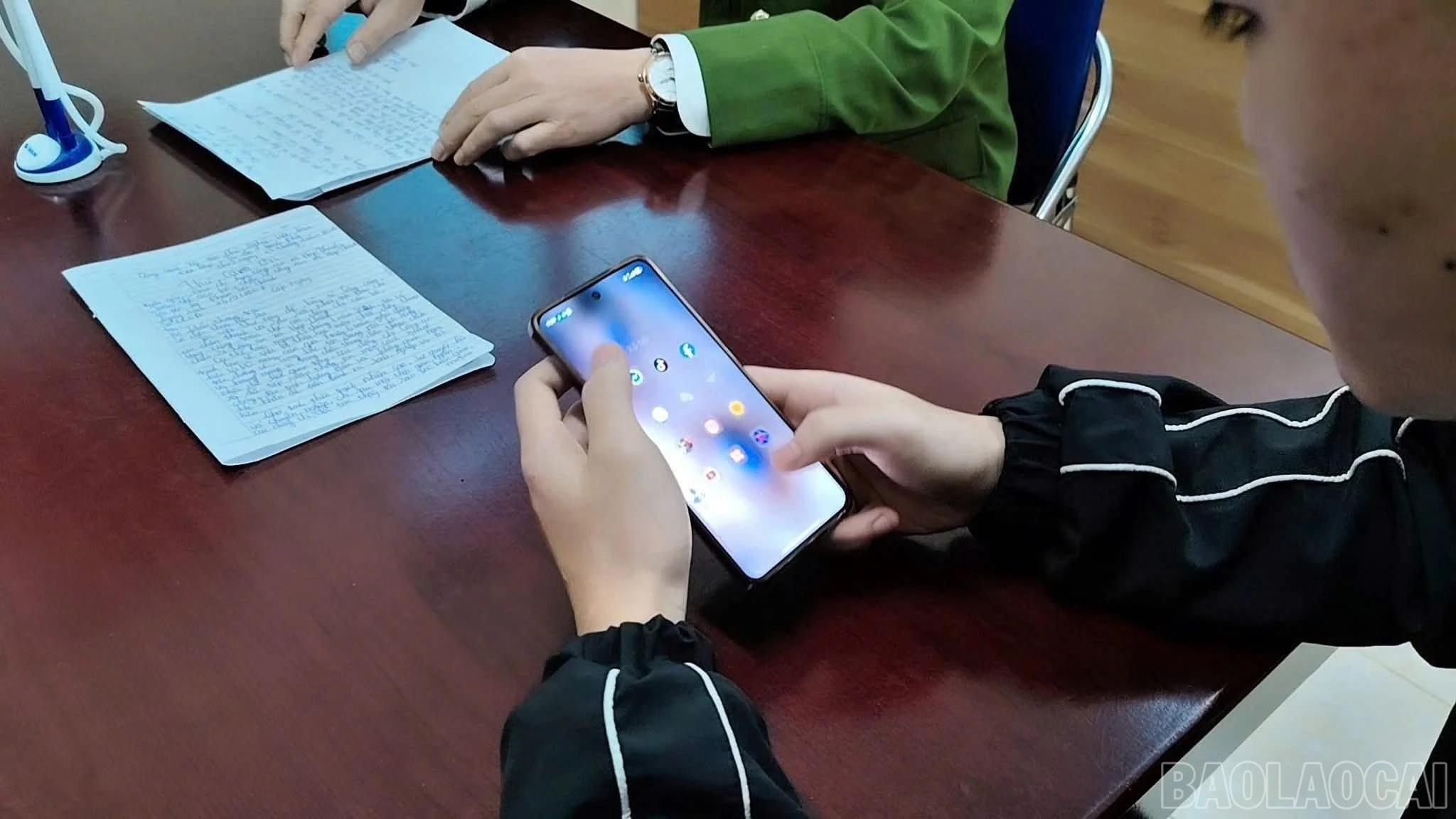 baolaocai-br_z7429917759730-b9db8dd6b8b86d93fc13acd69bf399a7.jpg
