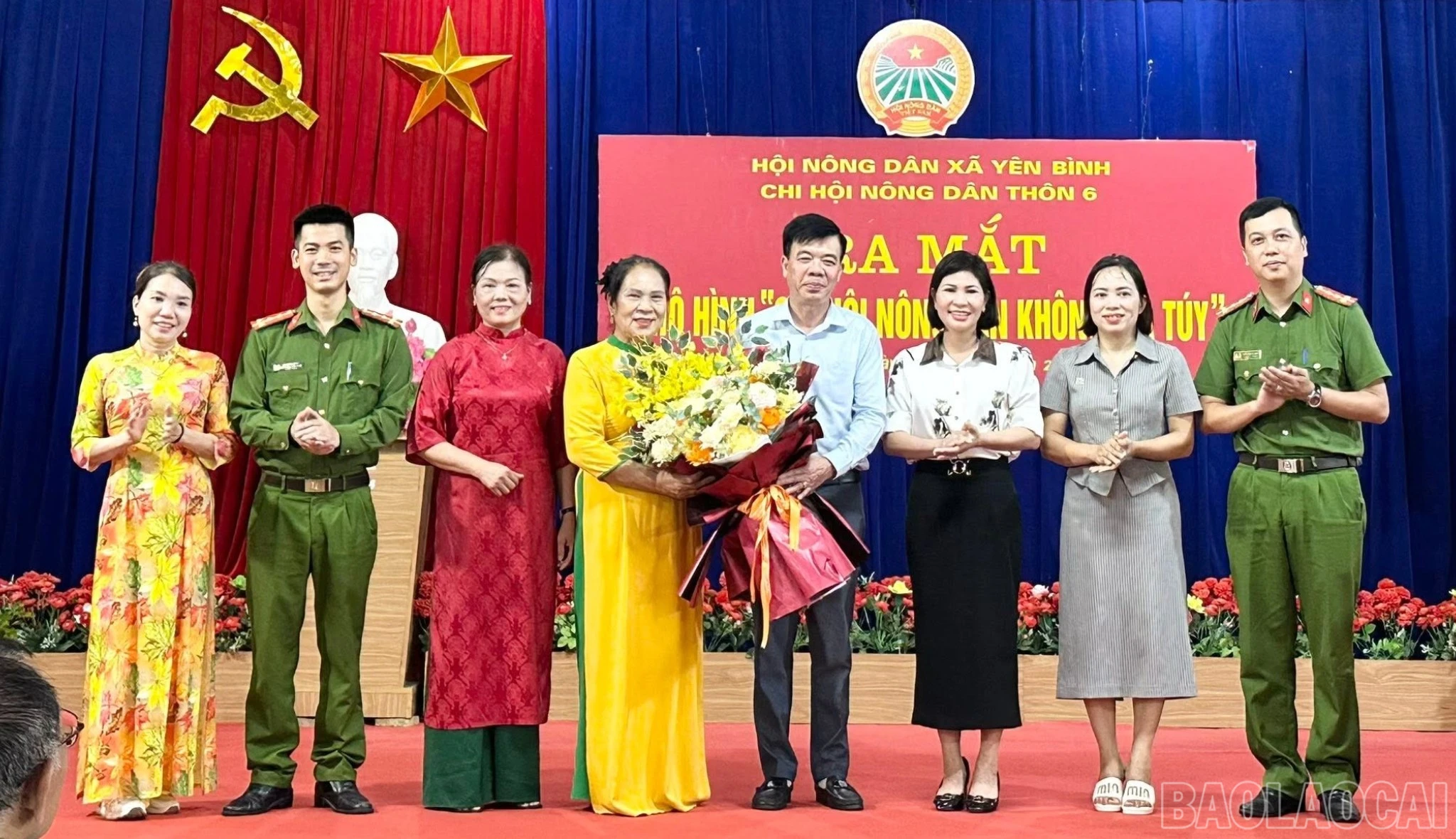 baolaocai-br_nongdan-9677.jpg