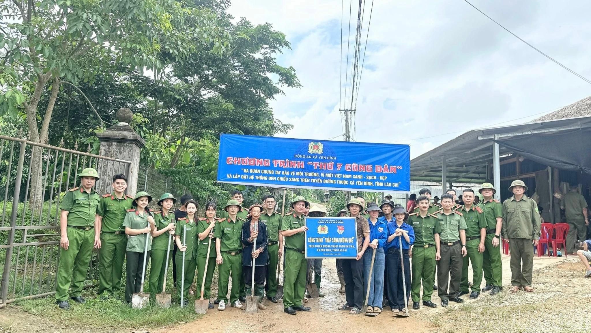 baolaocai-br_thapsang-9411.jpg