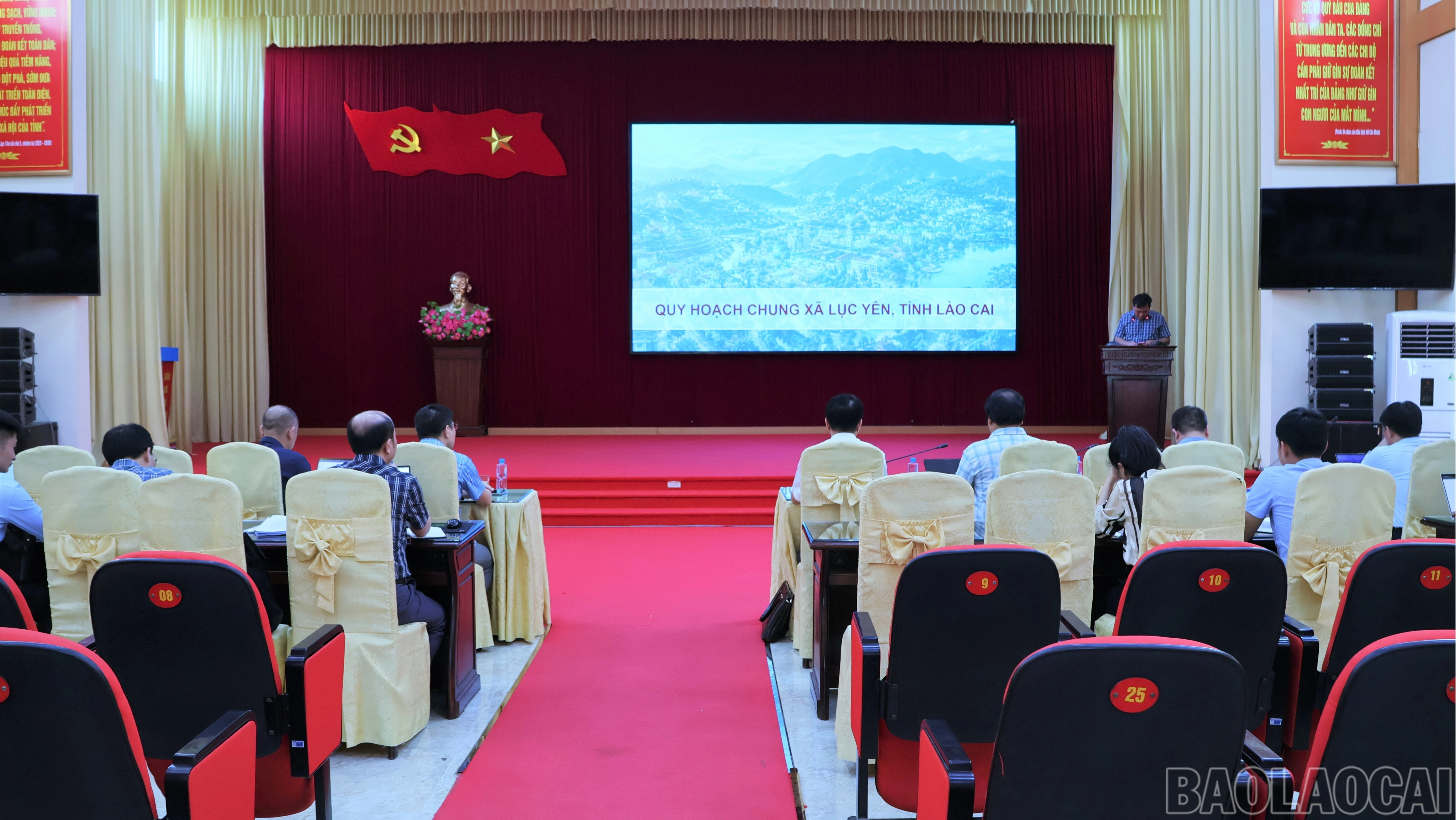 baolaocai-br_quangcanhly-7103.jpg