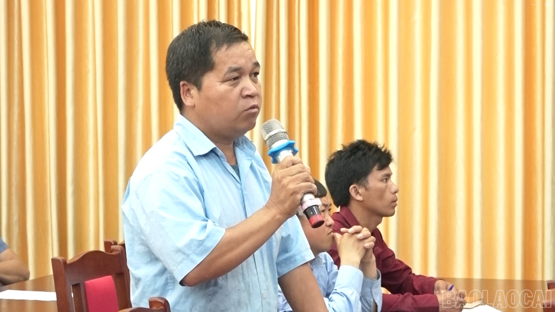 baolaocai-br_daibieu-1.png
