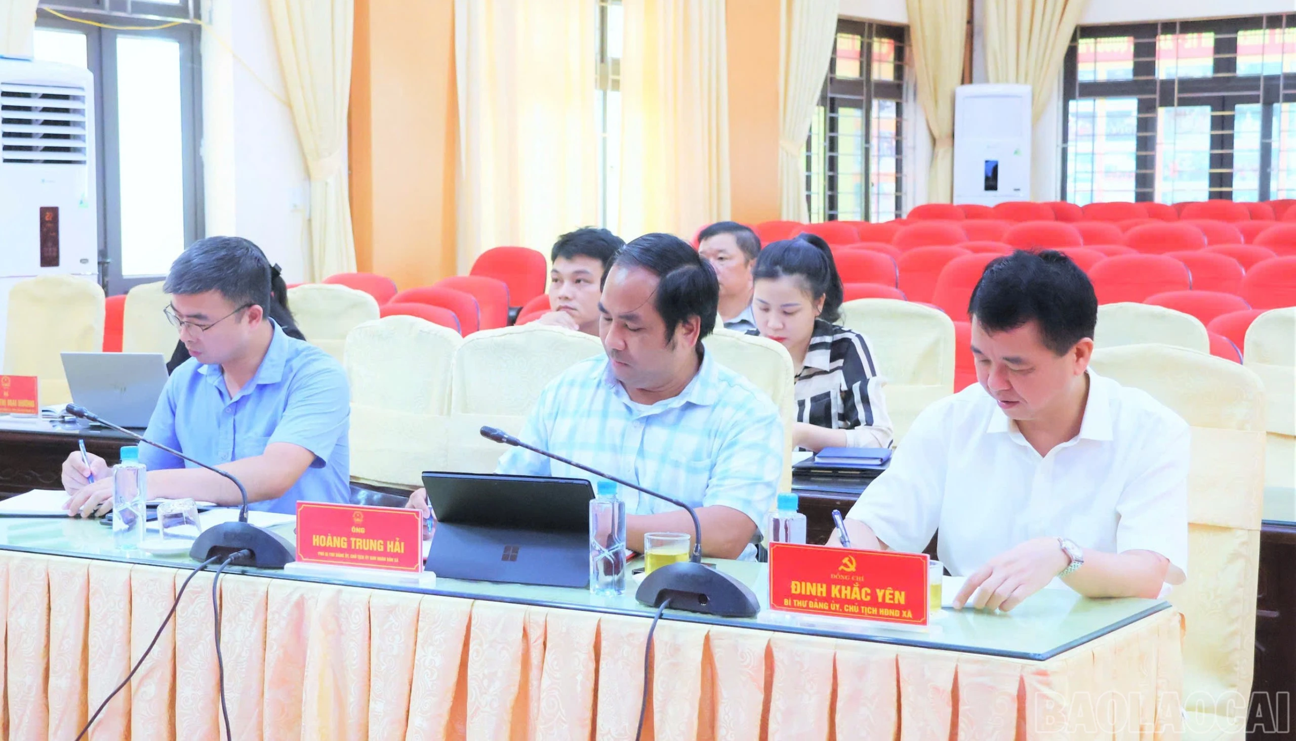 baolaocai-br_lanhdao-4318-1577.jpg