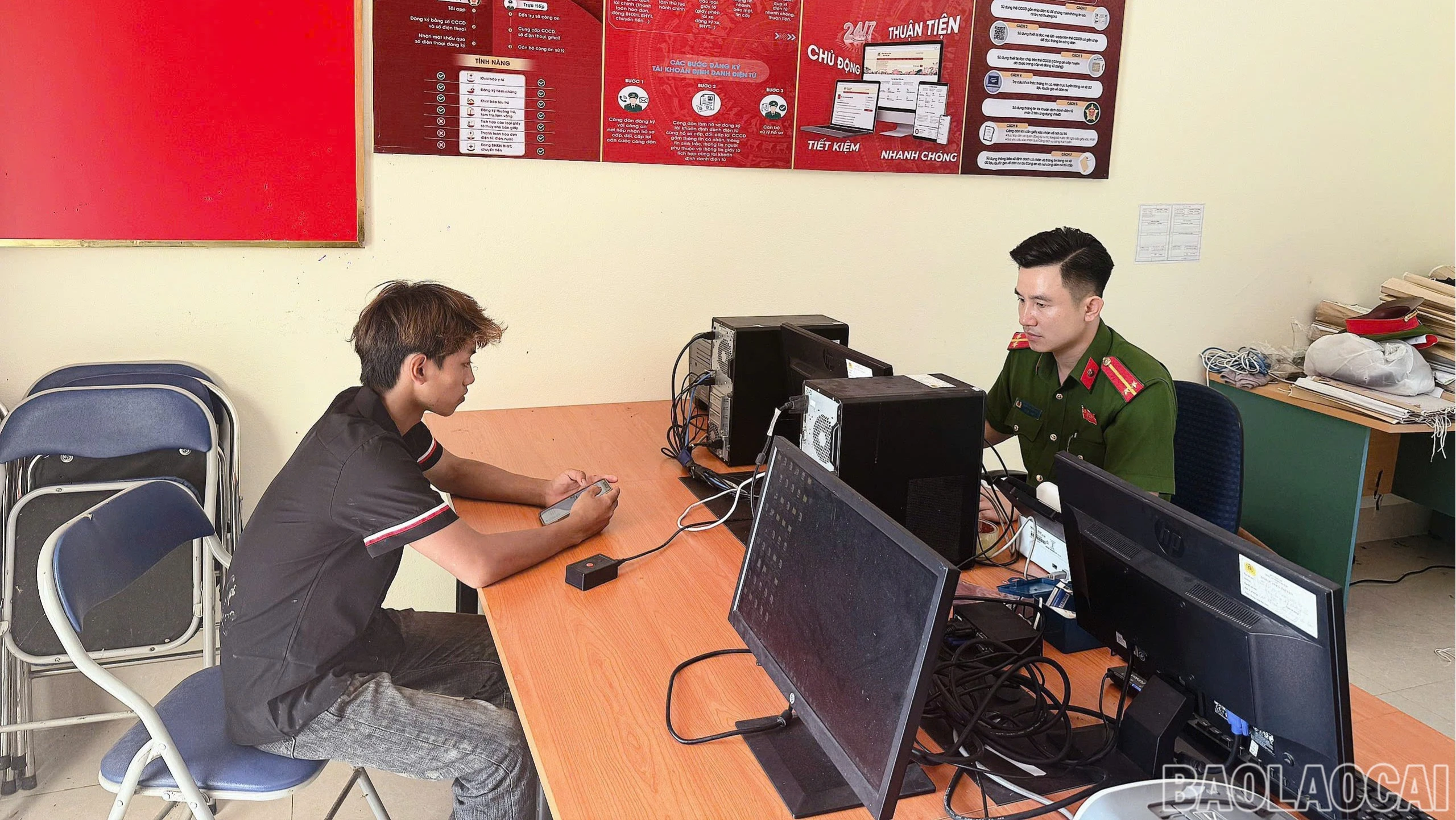 baolaocai-br_br-anh-2.jpg